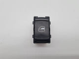 Original VW Bora Variant Golf IV Passat Schalter Fensterheber 3B0959855B
