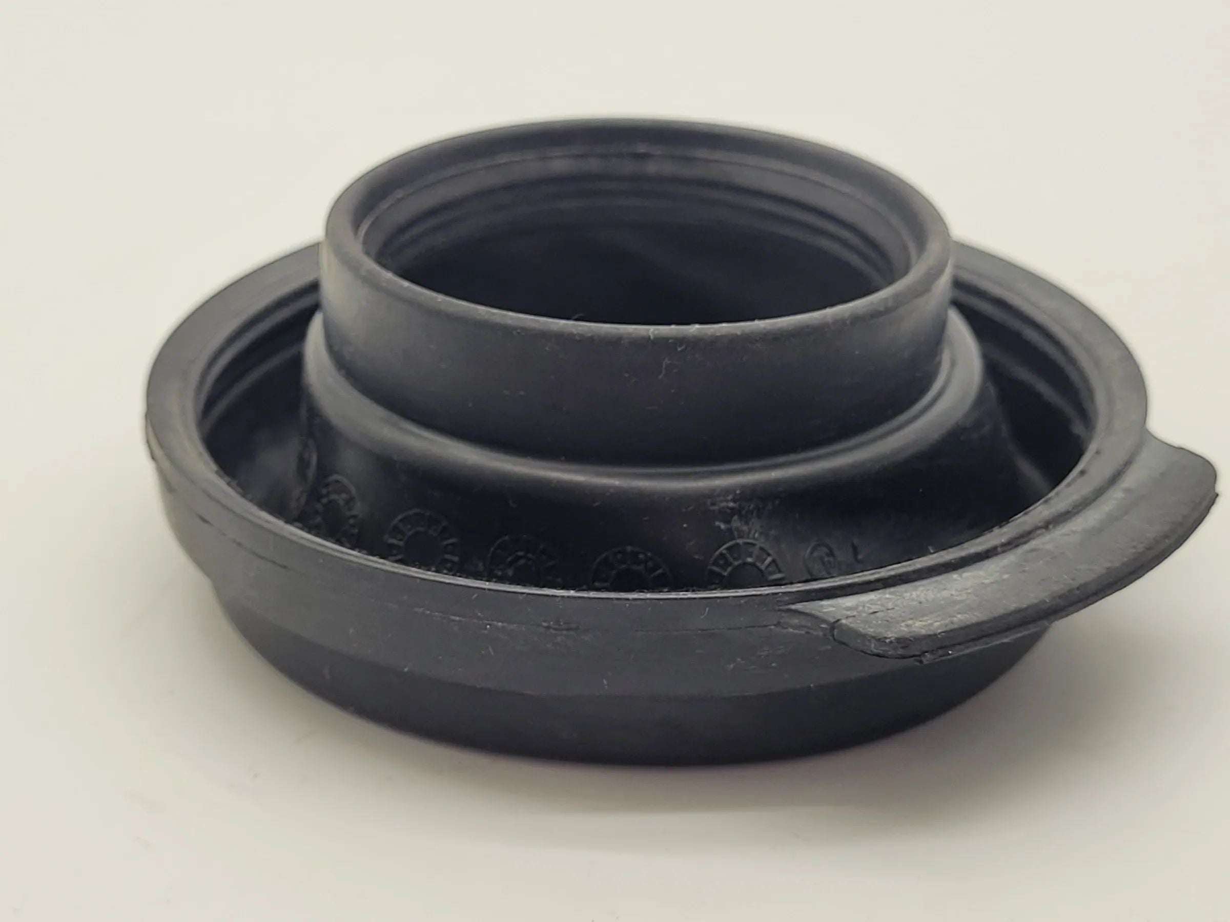 Original BMW 3er (E46) Scheinwerfer Kappe Gummi L/R 1300591242