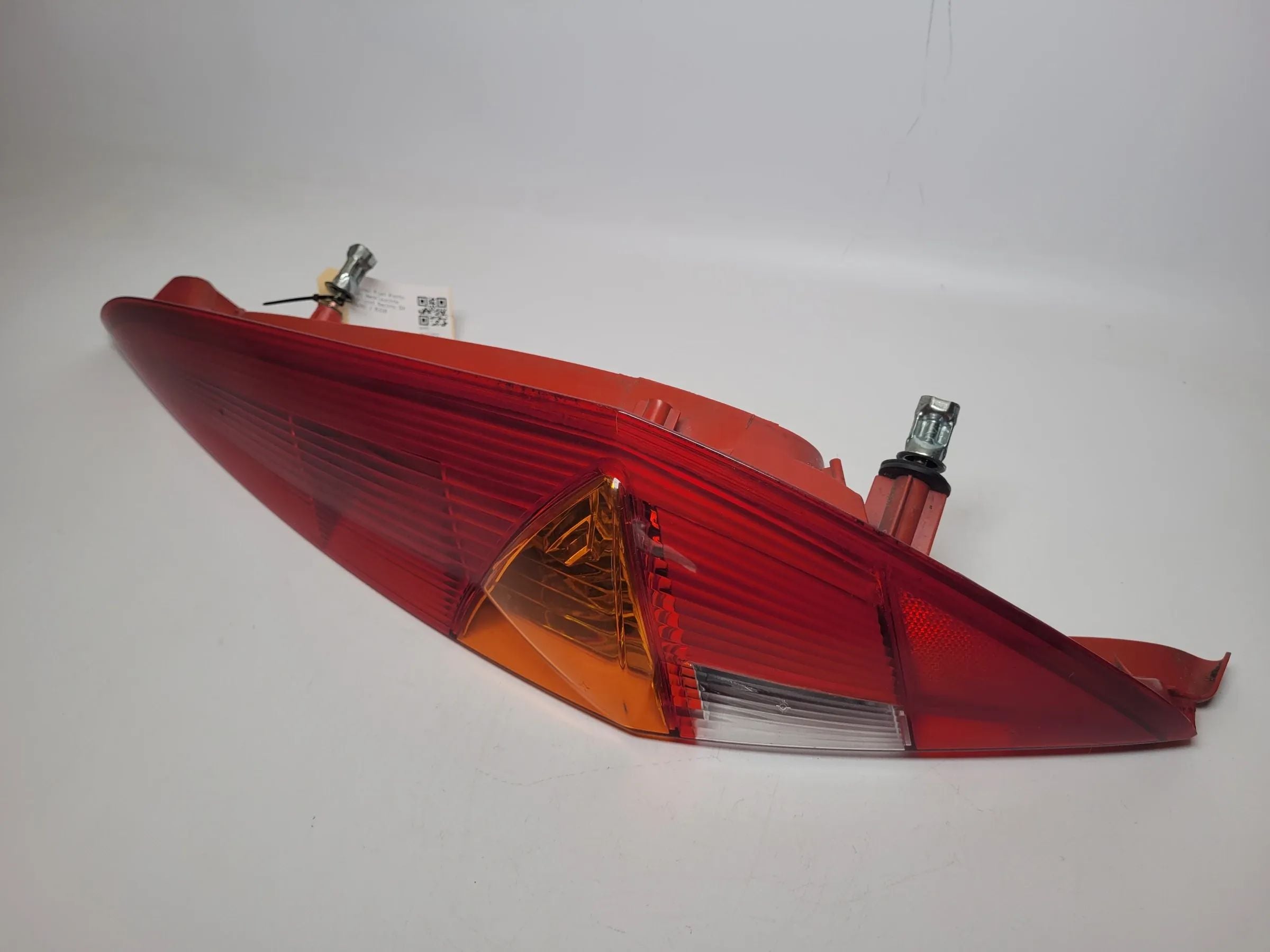 Original Fiat Punto (188) Heckleuchte Rücklicht Rechts DX 286202 / B318