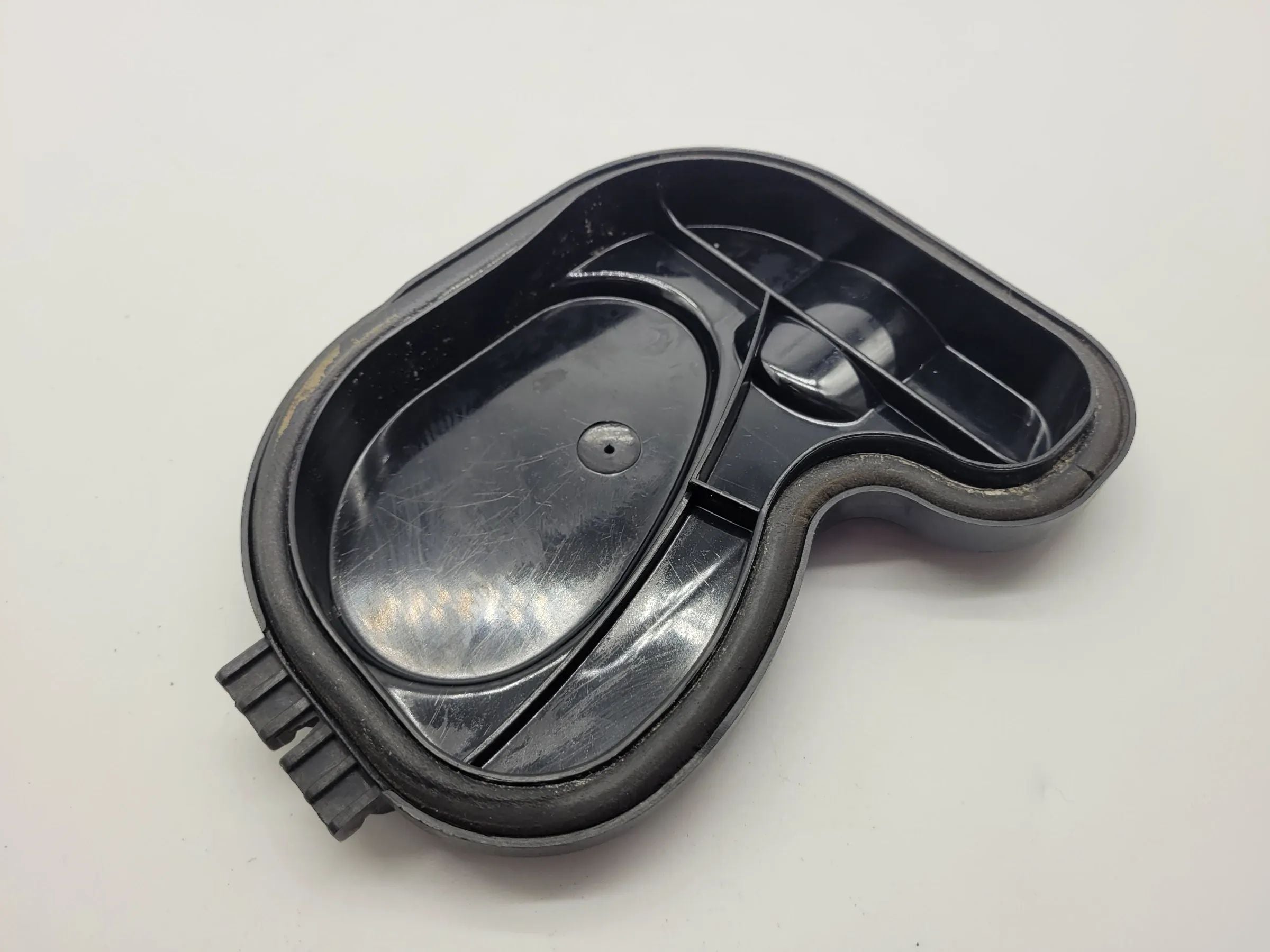 Original VW Golf IV (1J5/1J1) Scheinwerfer Kappe Deckel Links (1J1941015B)