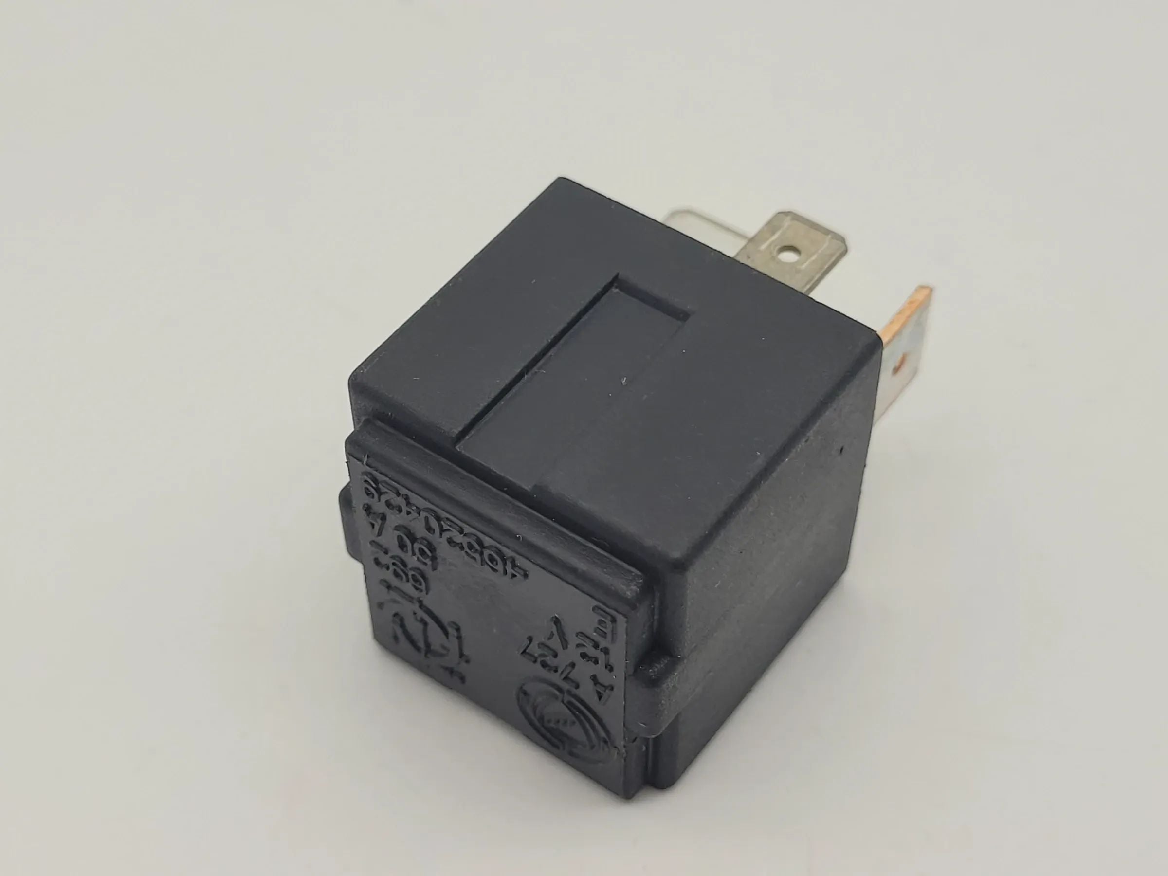 Original Fiat Punto/Ducato/Stilo/Bravo Relais 46520429