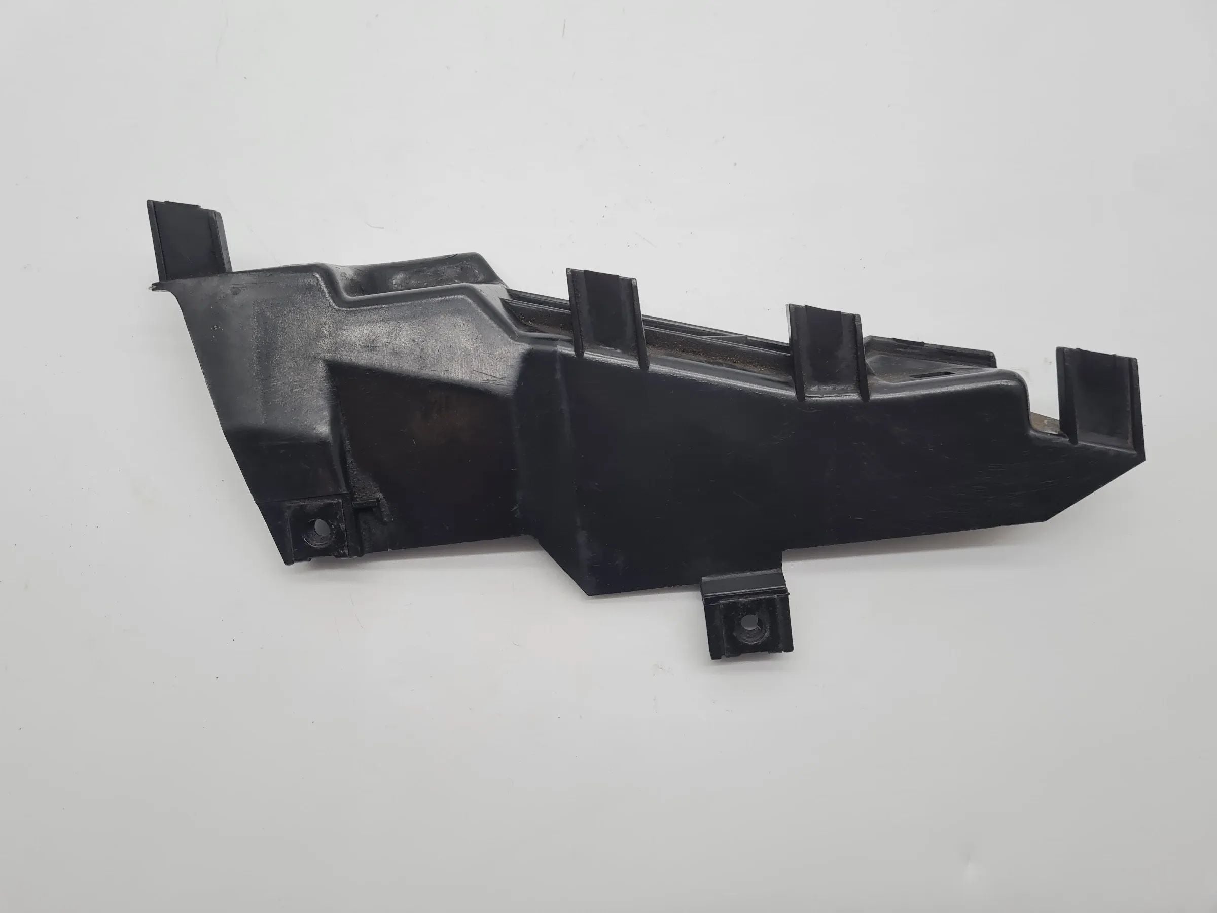 Original BMW 5er (E39) Scheinwerferhalter Halterung Rechts 145532