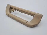 Original BMW X5 (E53) Haltegriff Dachgriff Hell Beige 8257226