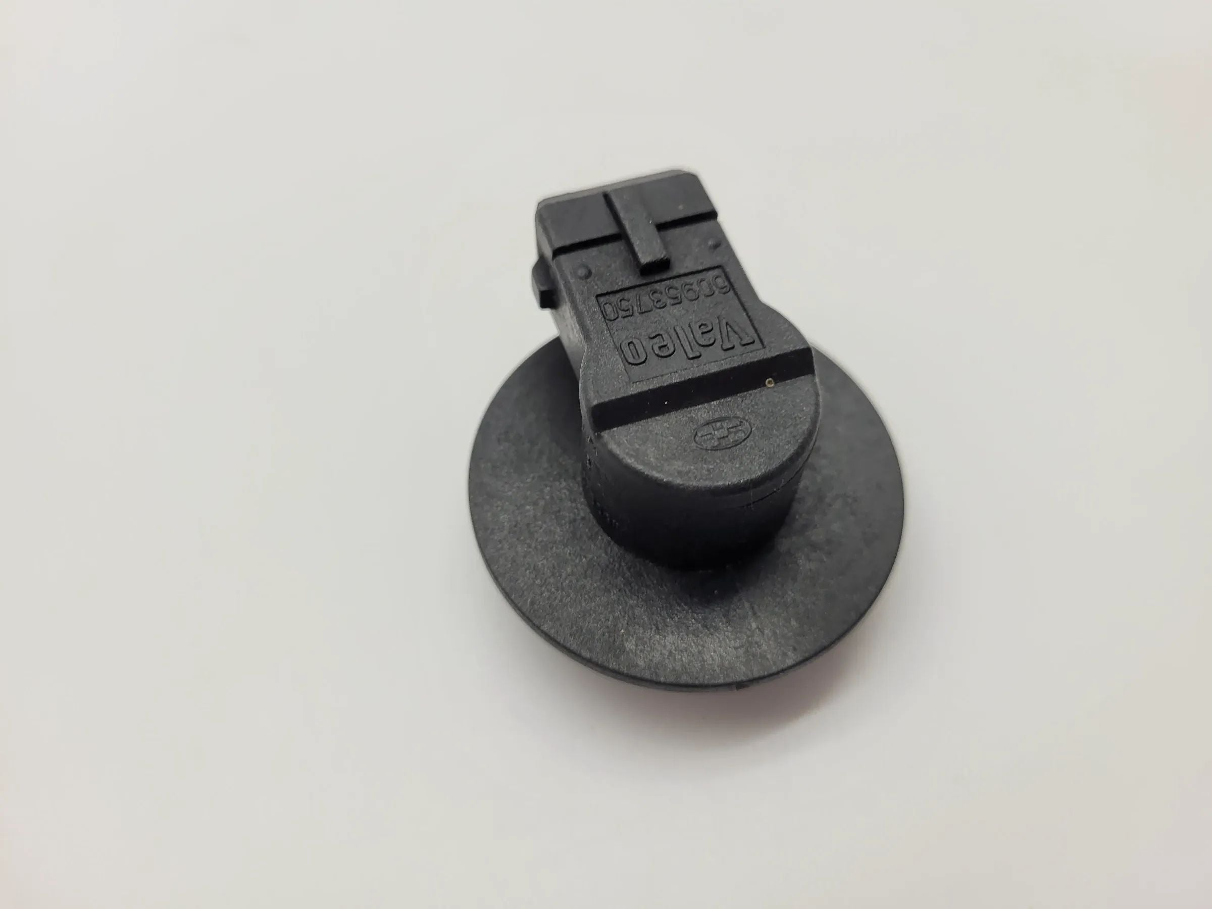 Original Opel Agila A (H00) Scheinwerfer Lampenfassung Blinker L/R 60953750