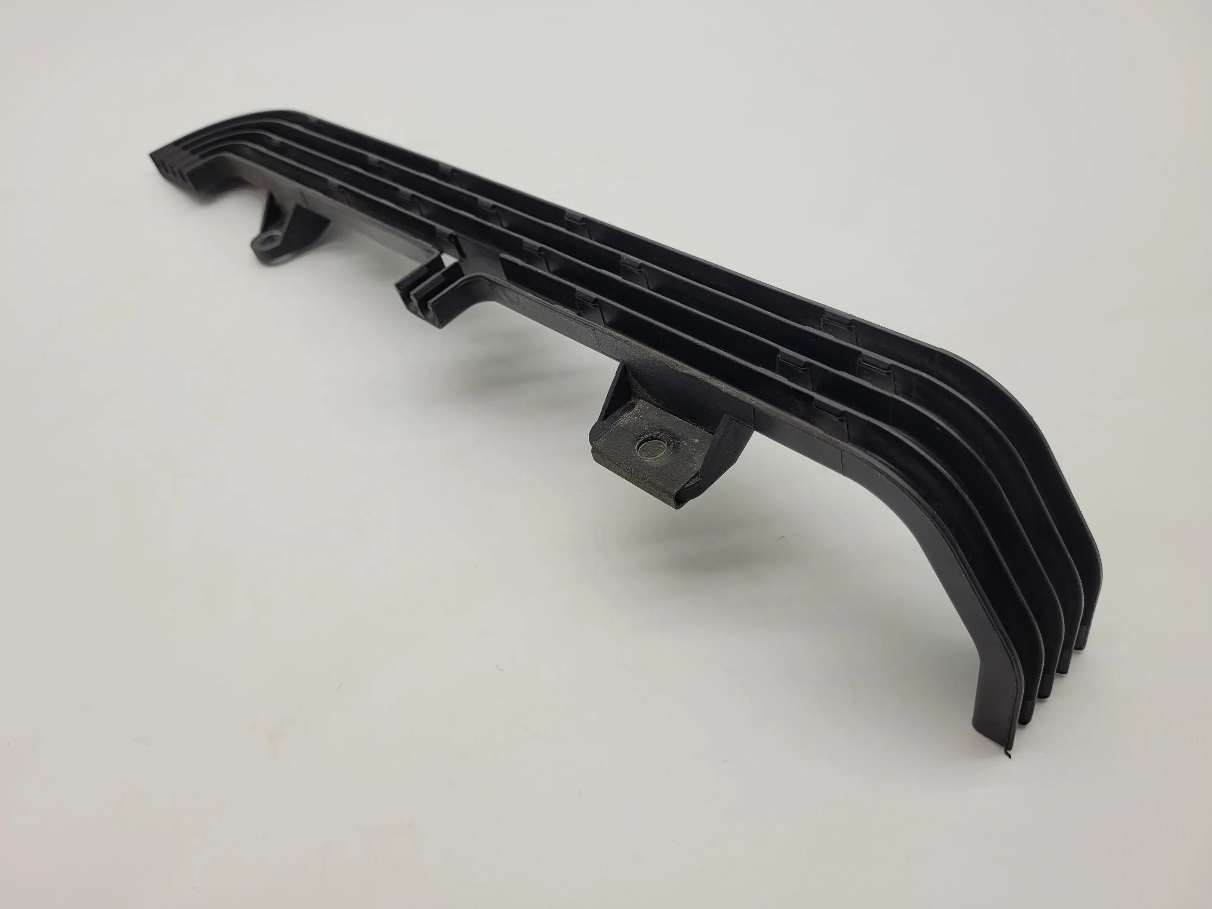 宝马3系（E30/E36）原厂导轨 12.12-1721717