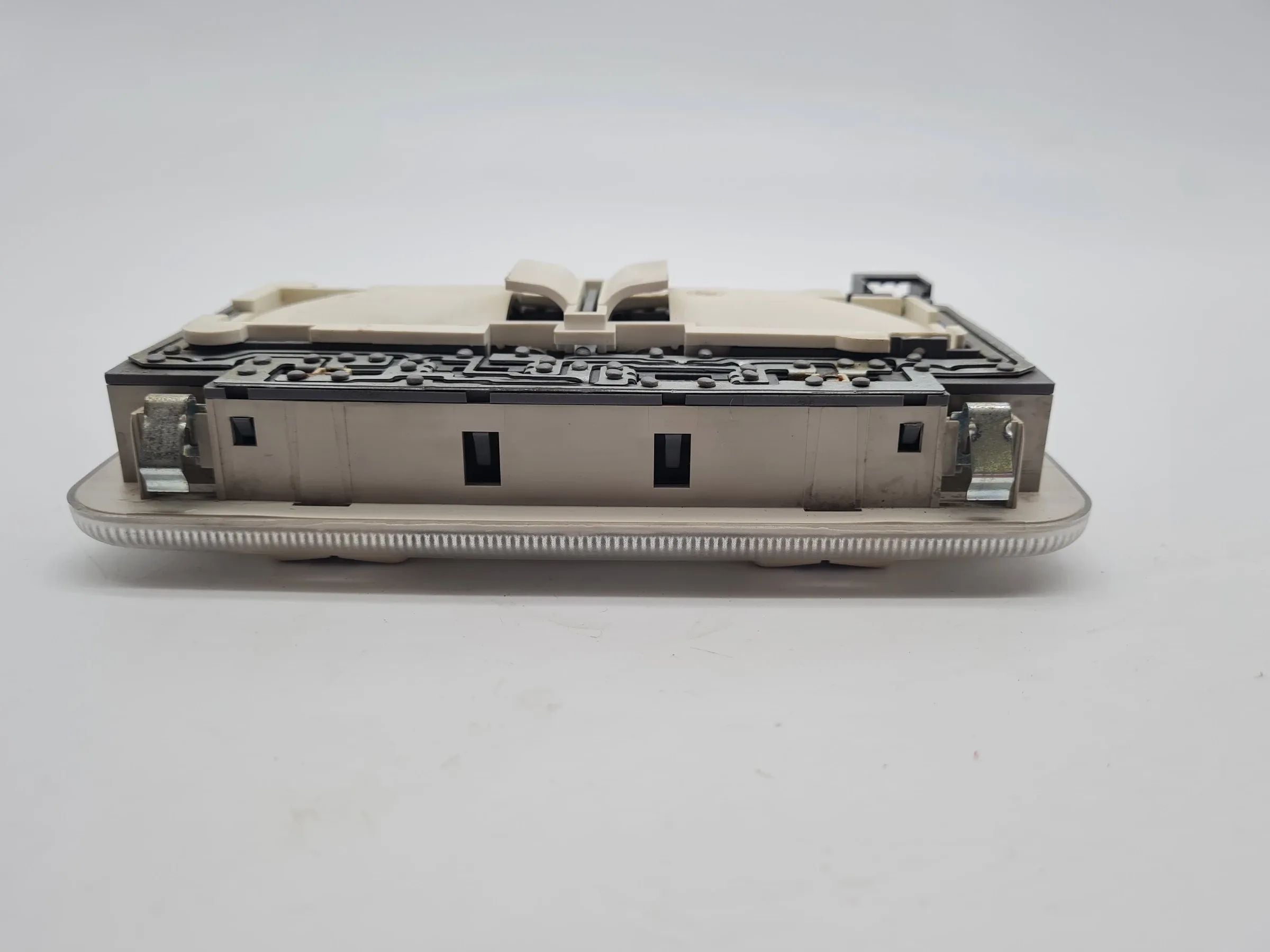 原装菲亚特Grande Punto (199) 室内照明灯 735244983