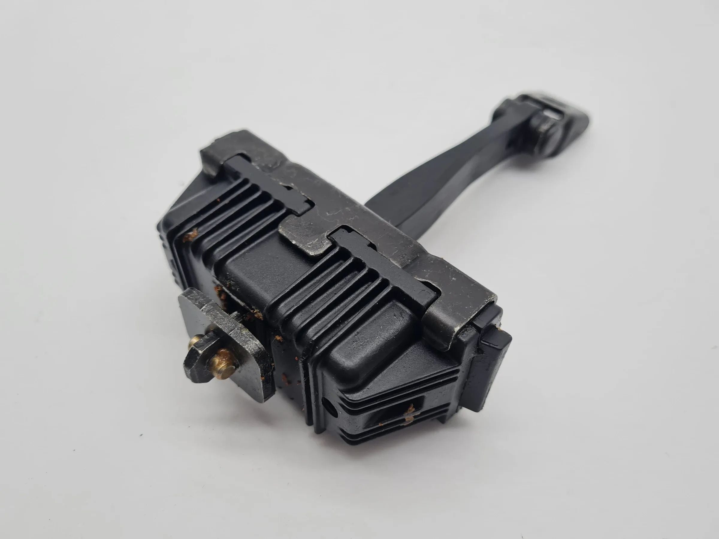 Original BMW X5 (E53) Türfangband Hinten L/R 51.21-8402561