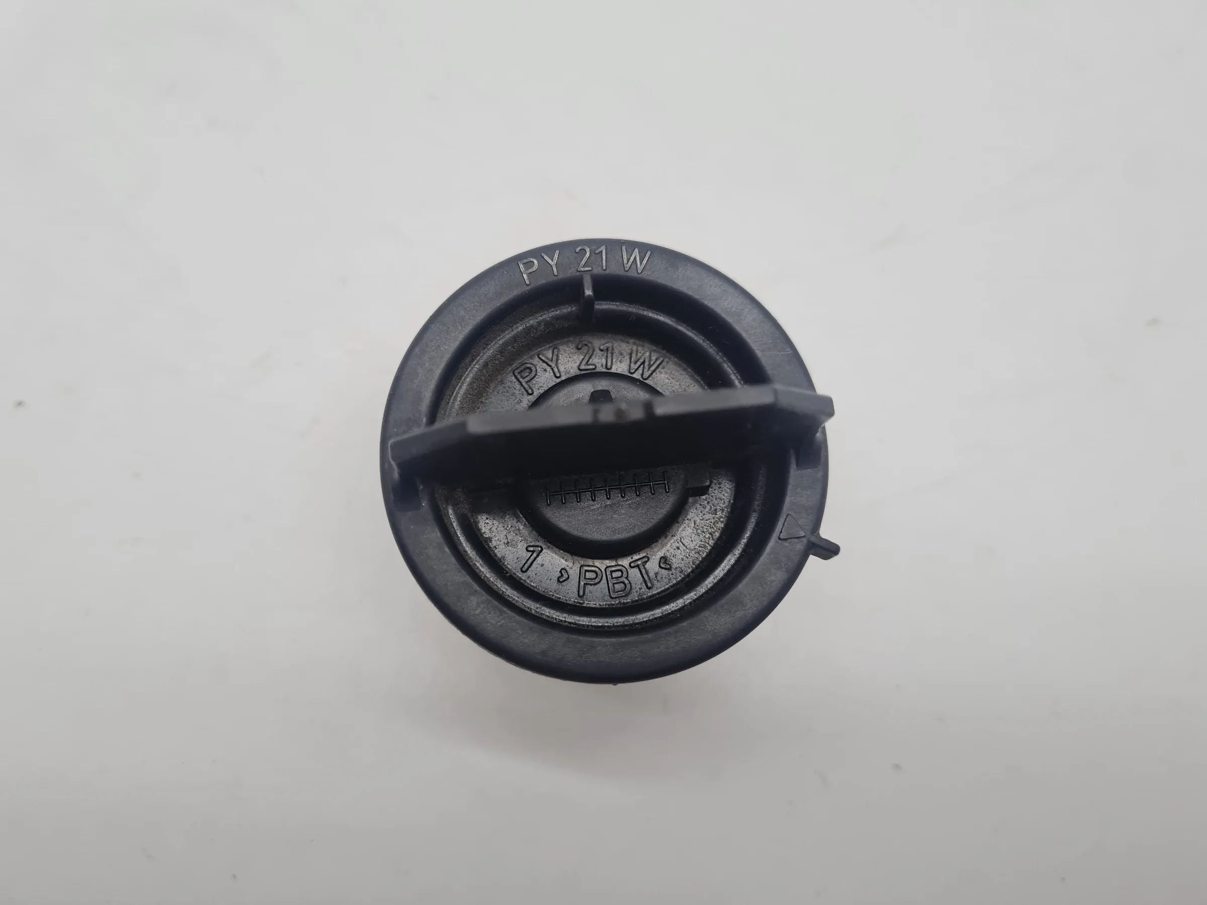 Original Mercedes-Benz C-Klasse (W203) Scheinwerfer Blinker Fassung L/R