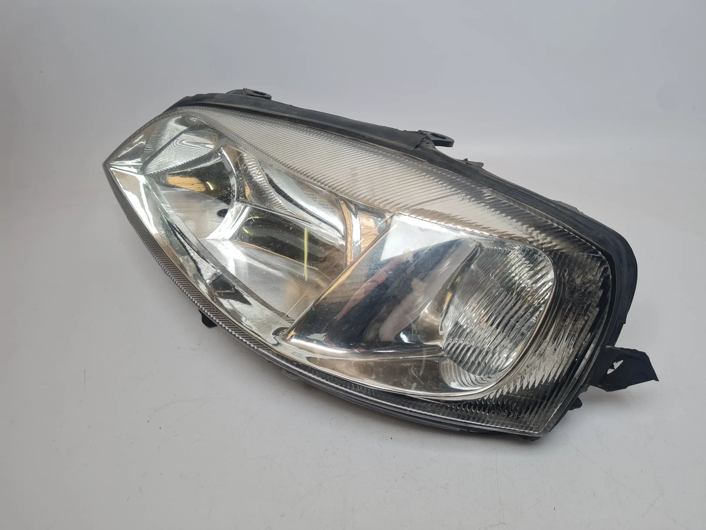 Opel Astra G (T98) Scheinwerfer / Frontleuchte Links 20-5488