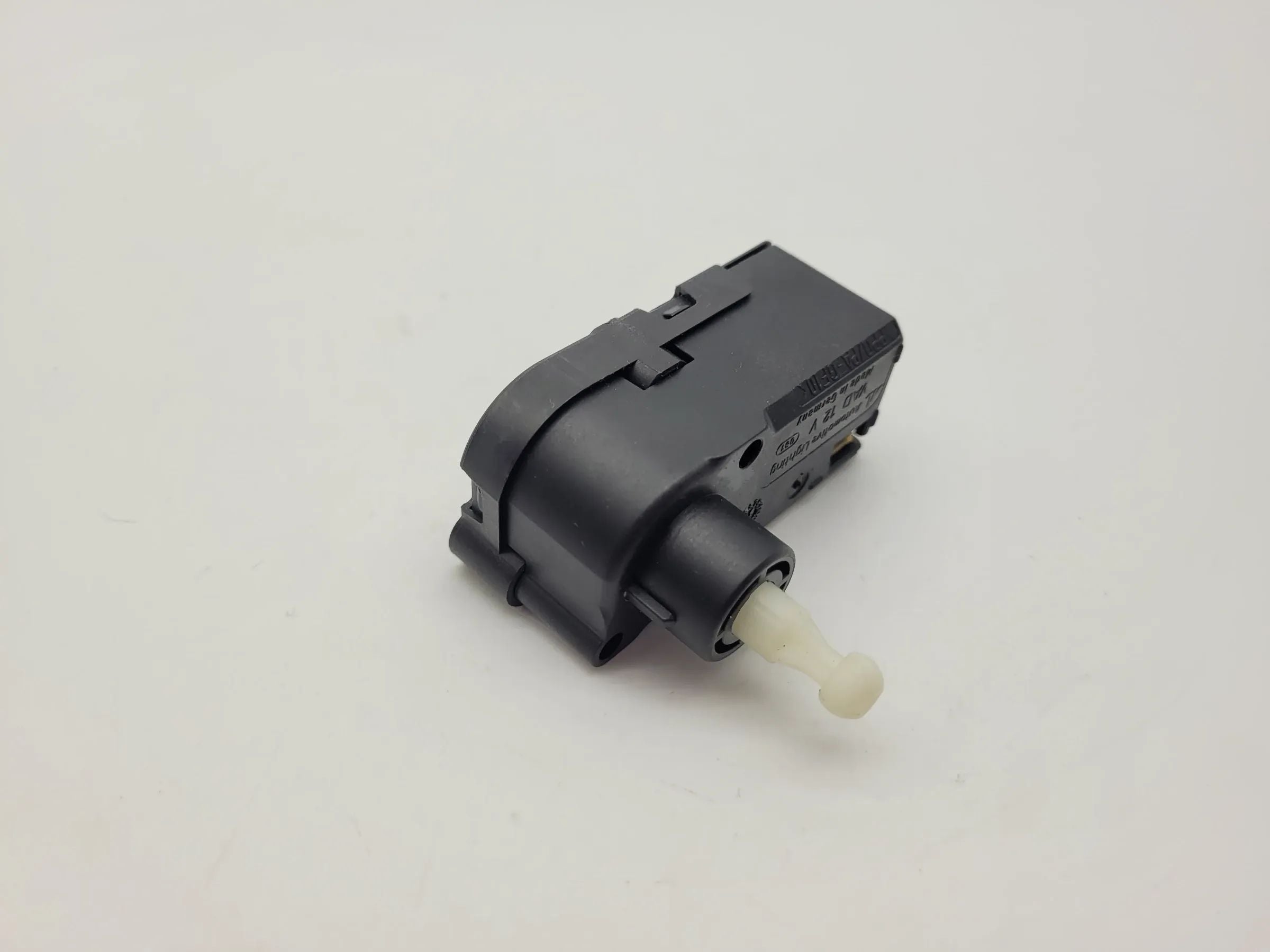 Original Chrysler Voyager IV 4 Scheinwerfer Stellmotor LWR L/R 0307853306