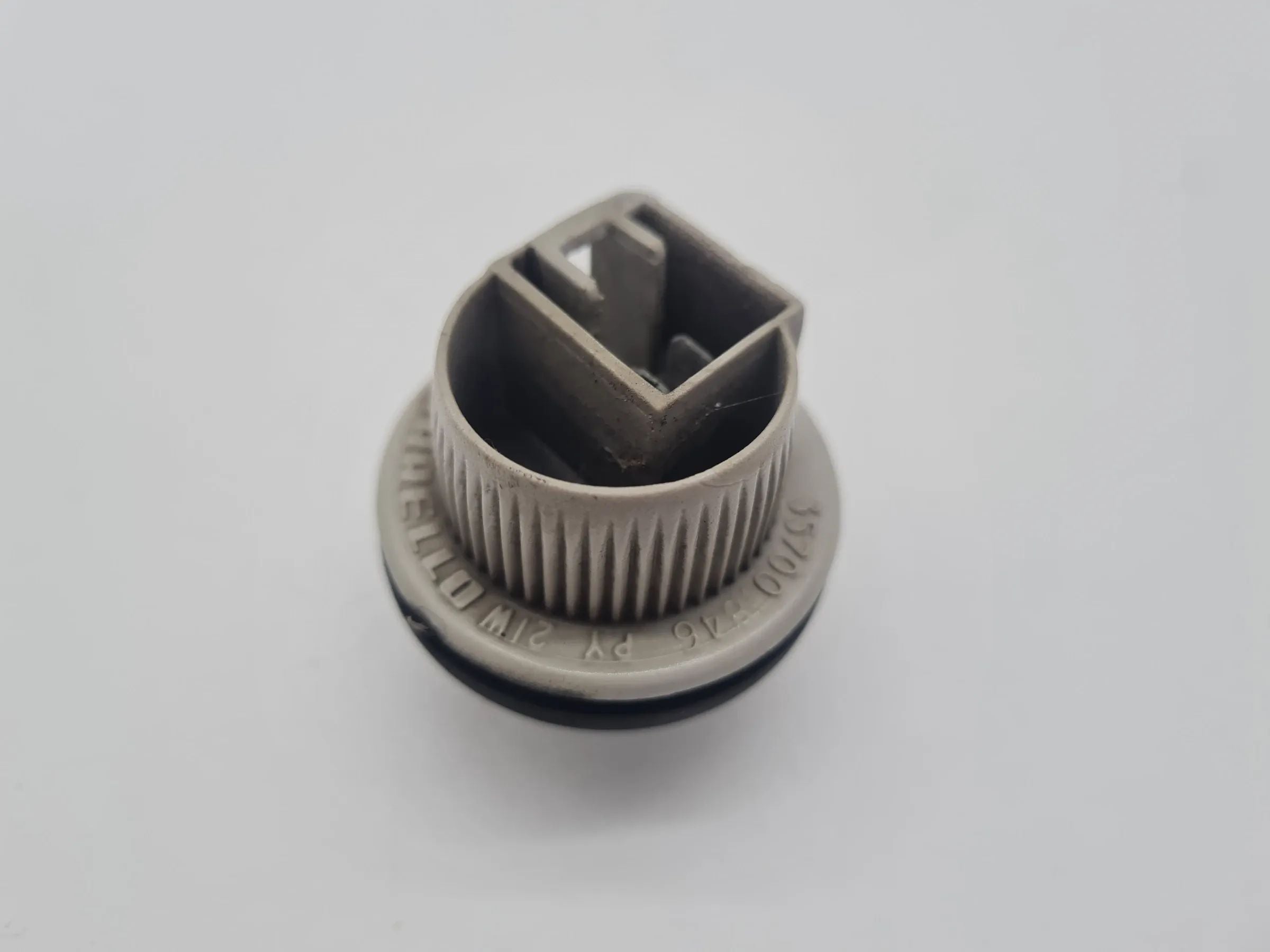 Original Fiat Ducato (230/230L) Scheinwerfer Blinker Blinkerfassung L/R 35700846