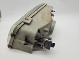 Original Fiat Ducato (230/230L) Scheinwerfer / Frontleuchte Rechts 35680748