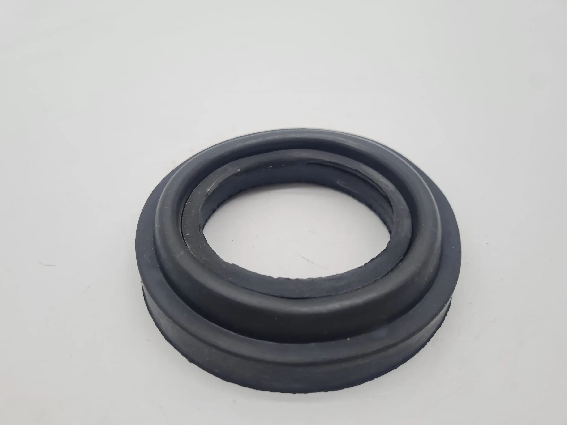 Original Opel Astra G (T98) Scheinwerfer Gummi Dichtung 100mm L/R 90520878 / 77