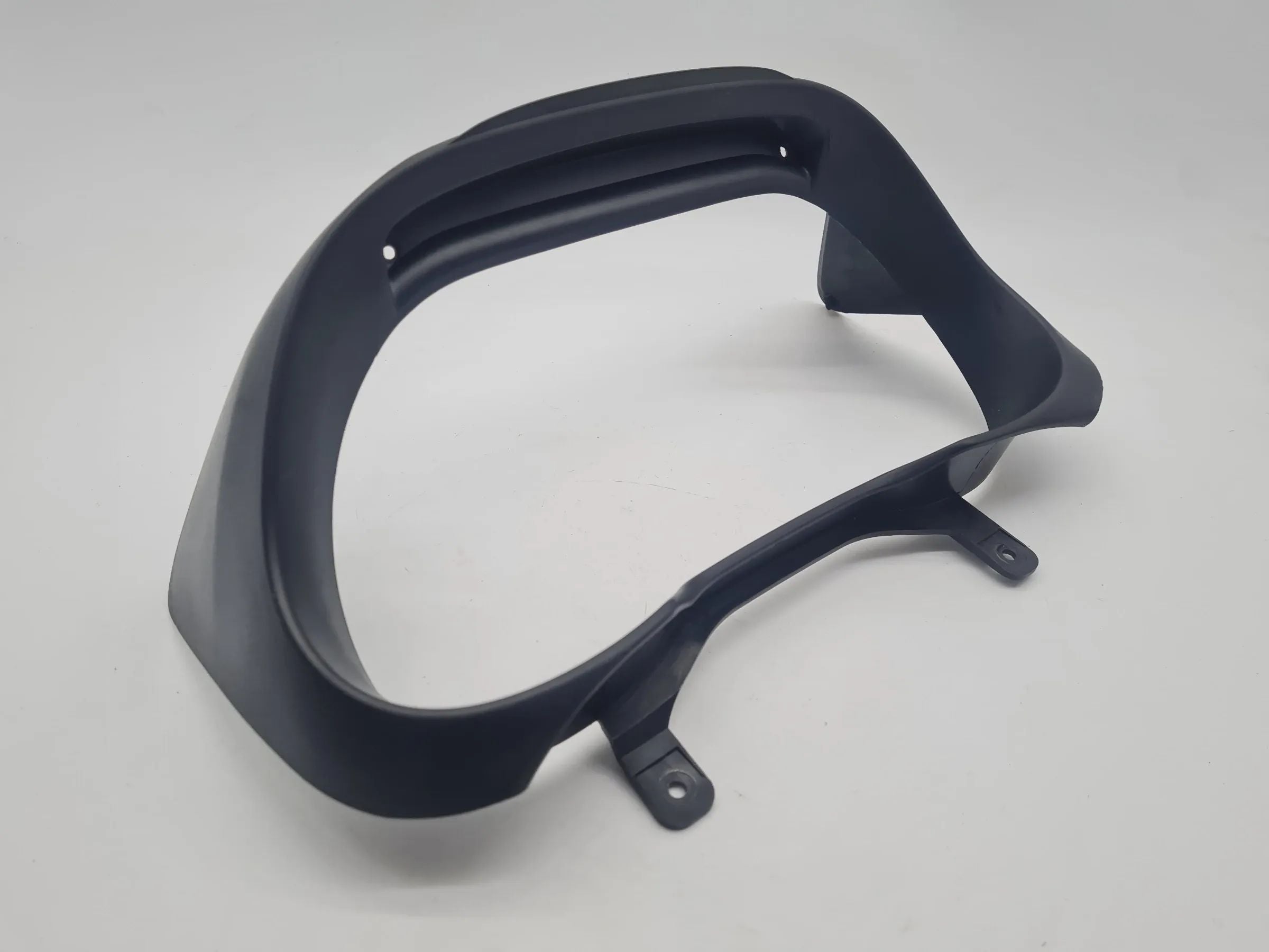 Original Fiat Punto Grande (199) Tachoblende Verkleidung Abdeckung 735335669