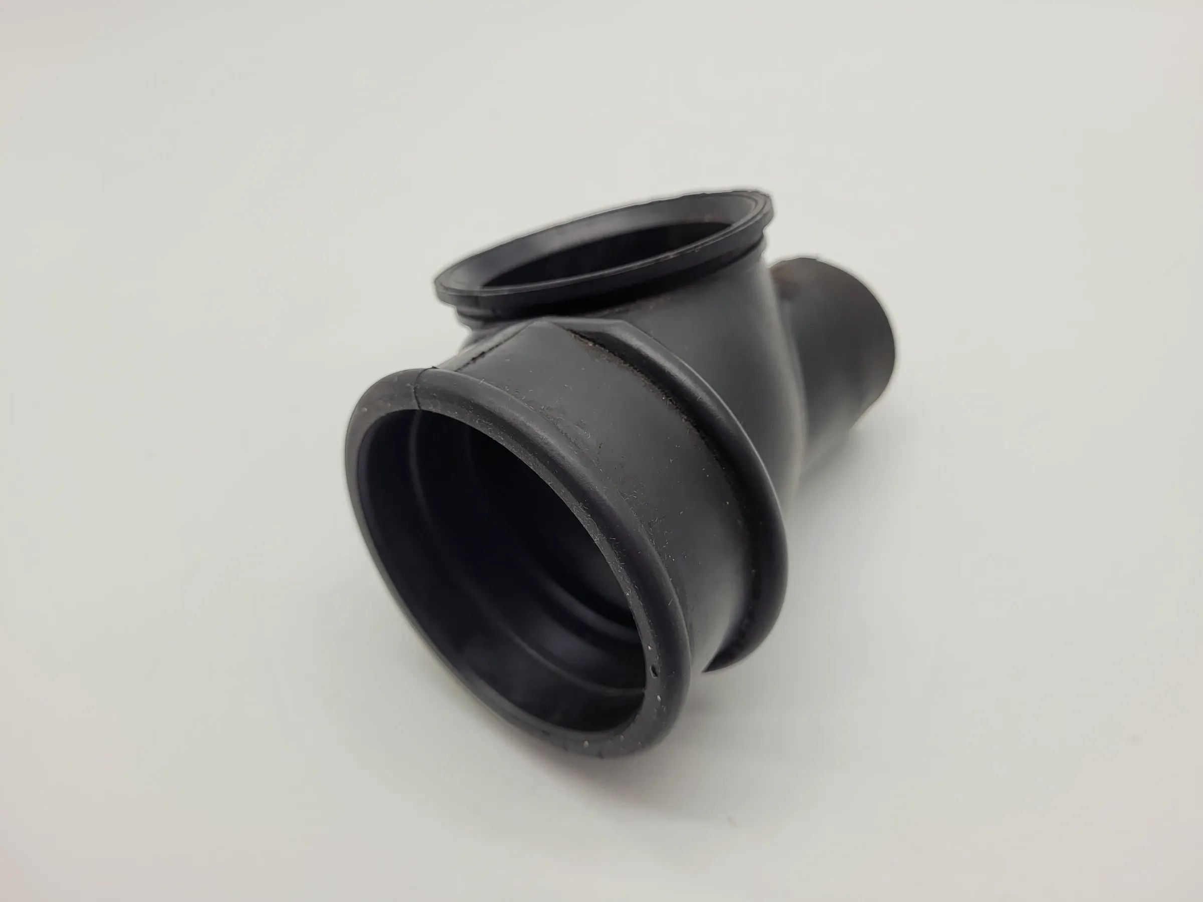 Original Mercedes-Benz A-Klasse (W168) Ansaugschlauch A1661410082