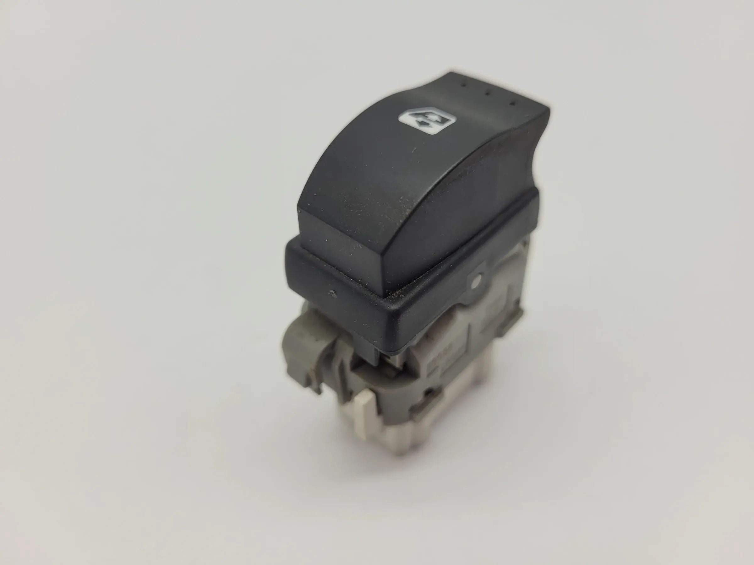Original Renault Scenic II (JM0/1) Fensterheber Schalter L/R, 28082 / 315029