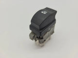 Original Renault Scenic II (JM0/1) Fensterheber Schalter L/R, 28082 / 315029