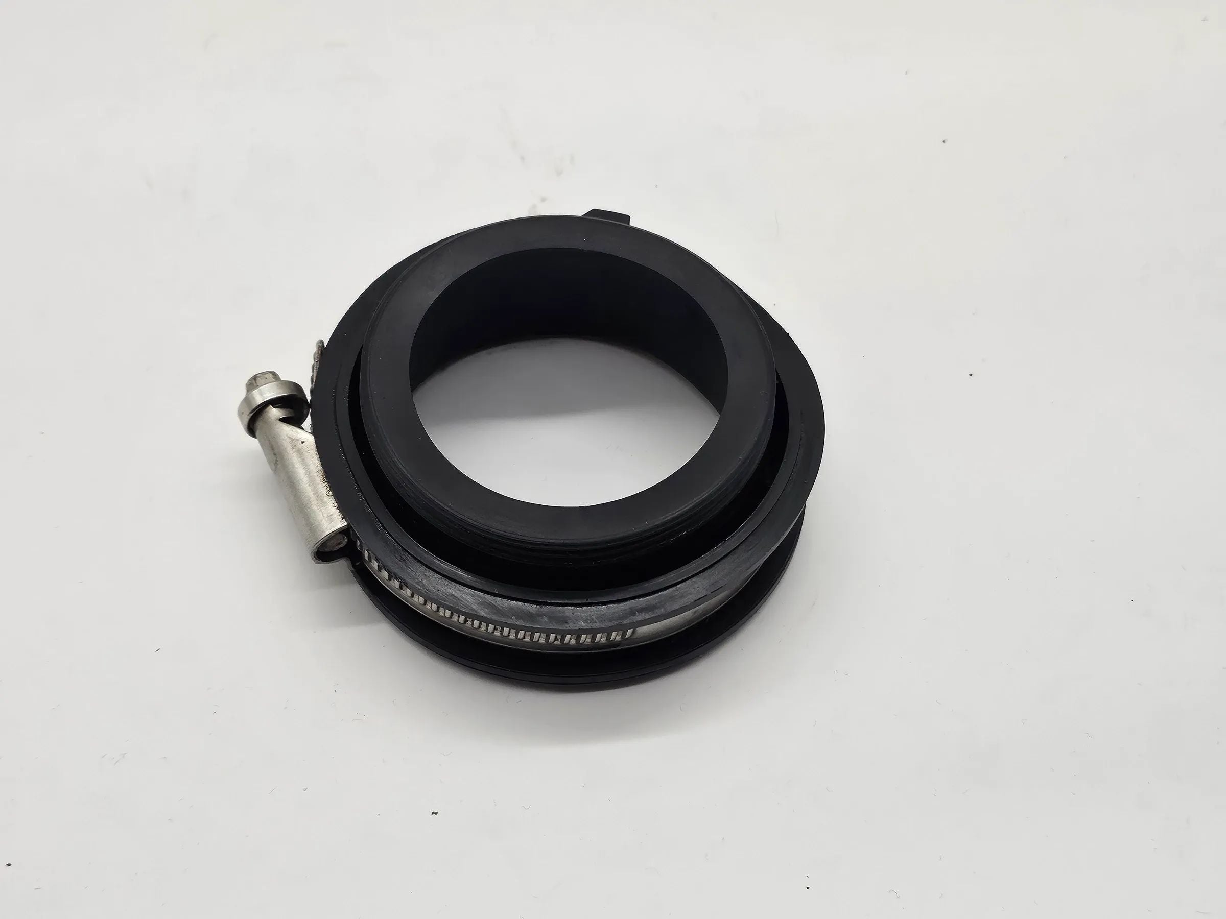 Original Ford Focus RS 2017 Benzin 257kW Ansaugkanal Stutzen  G1FY9C623SC