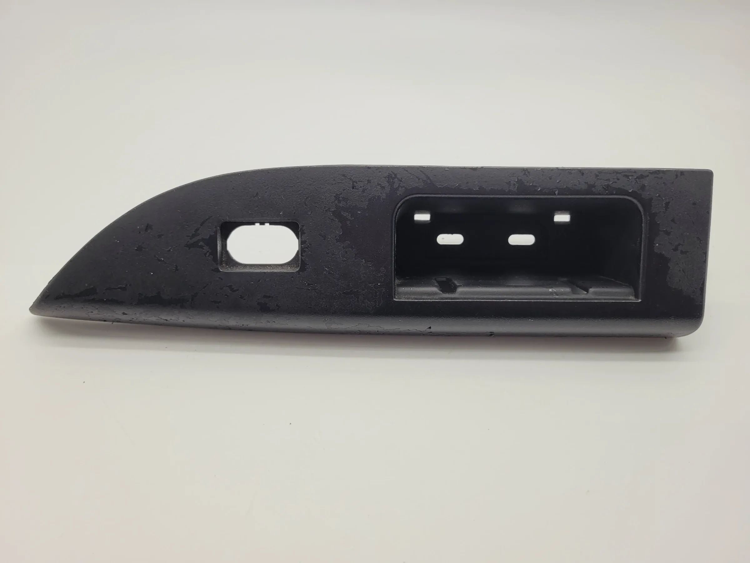 Original Ford Mondeo I 1 Tür Innengriff / Blende Fensterheber R 1S7X-14B076-ACW