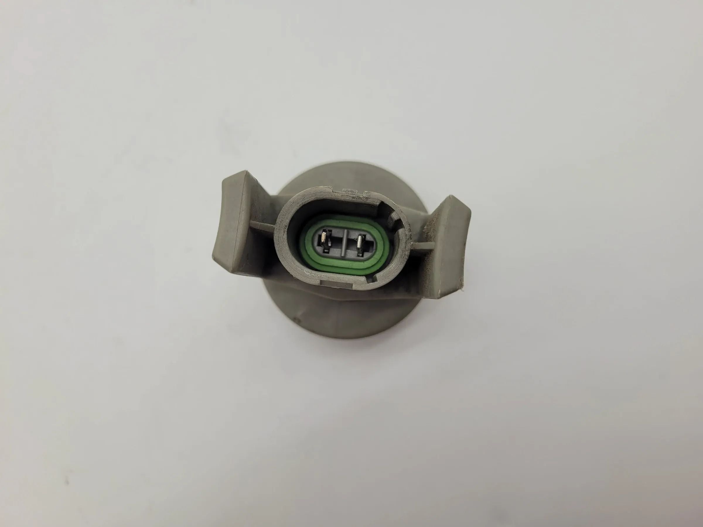 Original Renault Megane I 1 Scheinwerfer Blinkerfassung L/R (7700427872D)