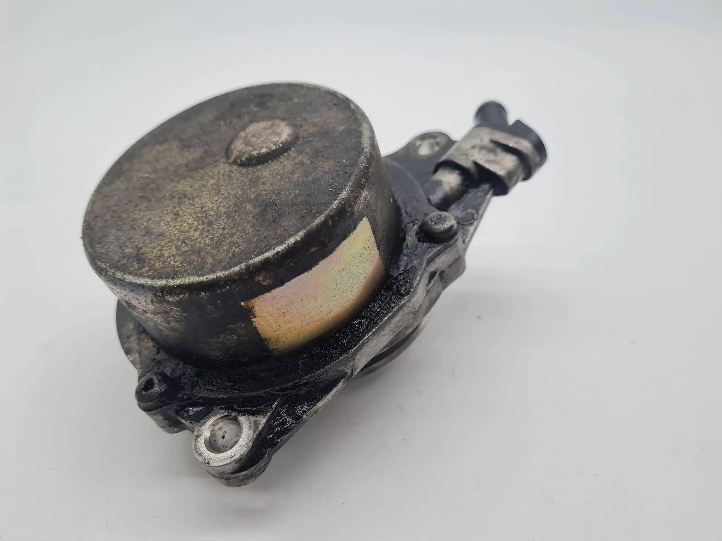 Original BMW X5 (E53) Vakuumpumpe Unterdruckpumpe 7786841