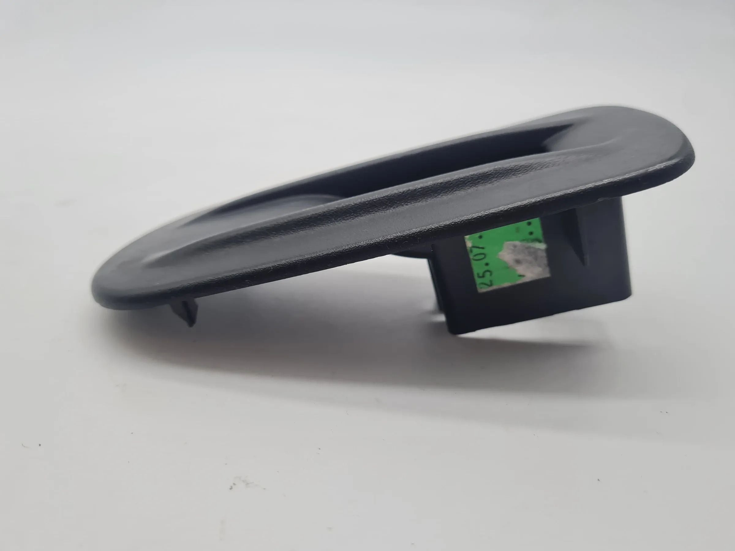 Original Renault Master II Blende Fensterheberschalter Rechts 8200206603