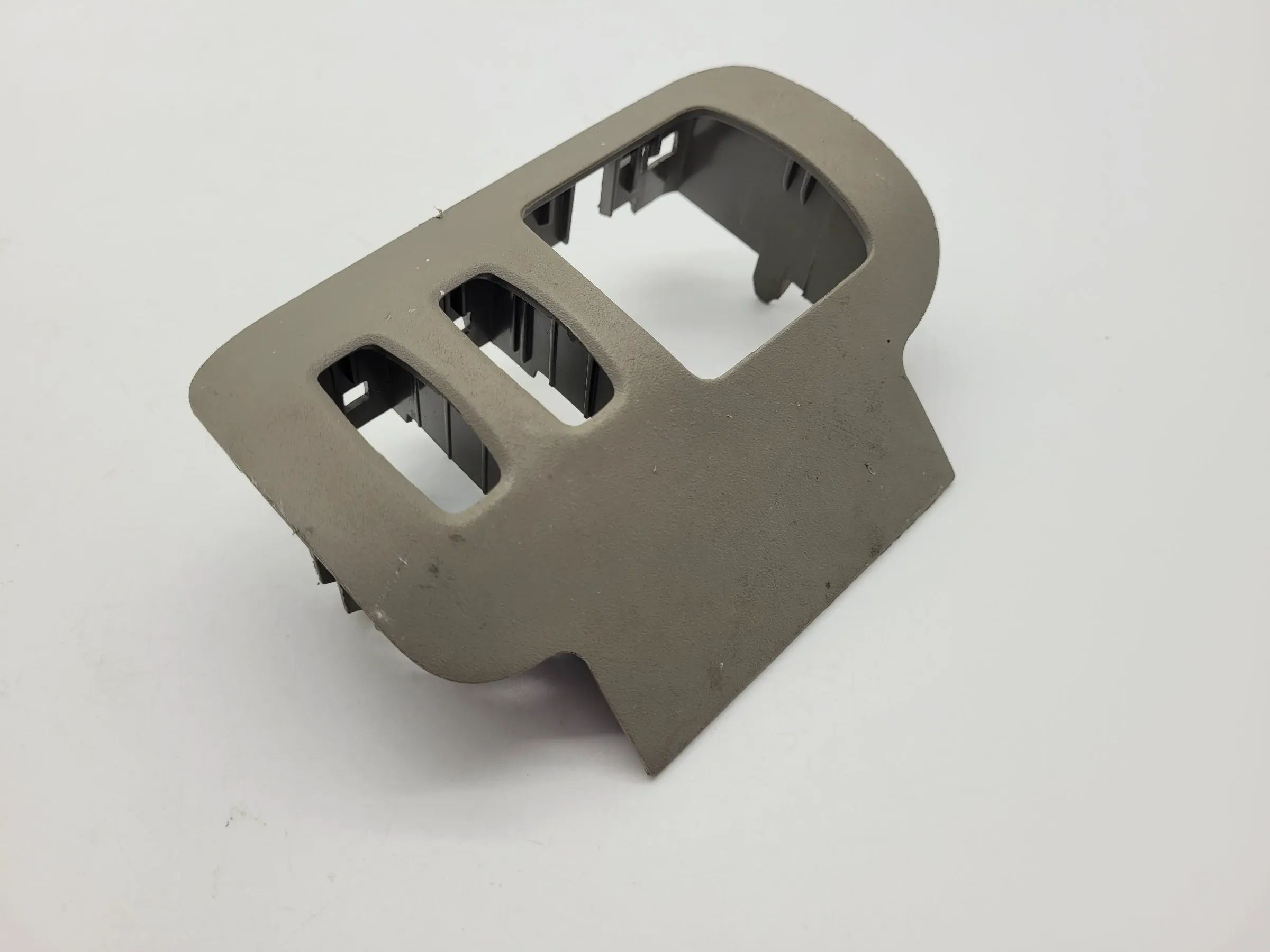 Original Renault Scenic II2 (JM0/1) Blende Schalter Leuchtweitenreg 3200140985