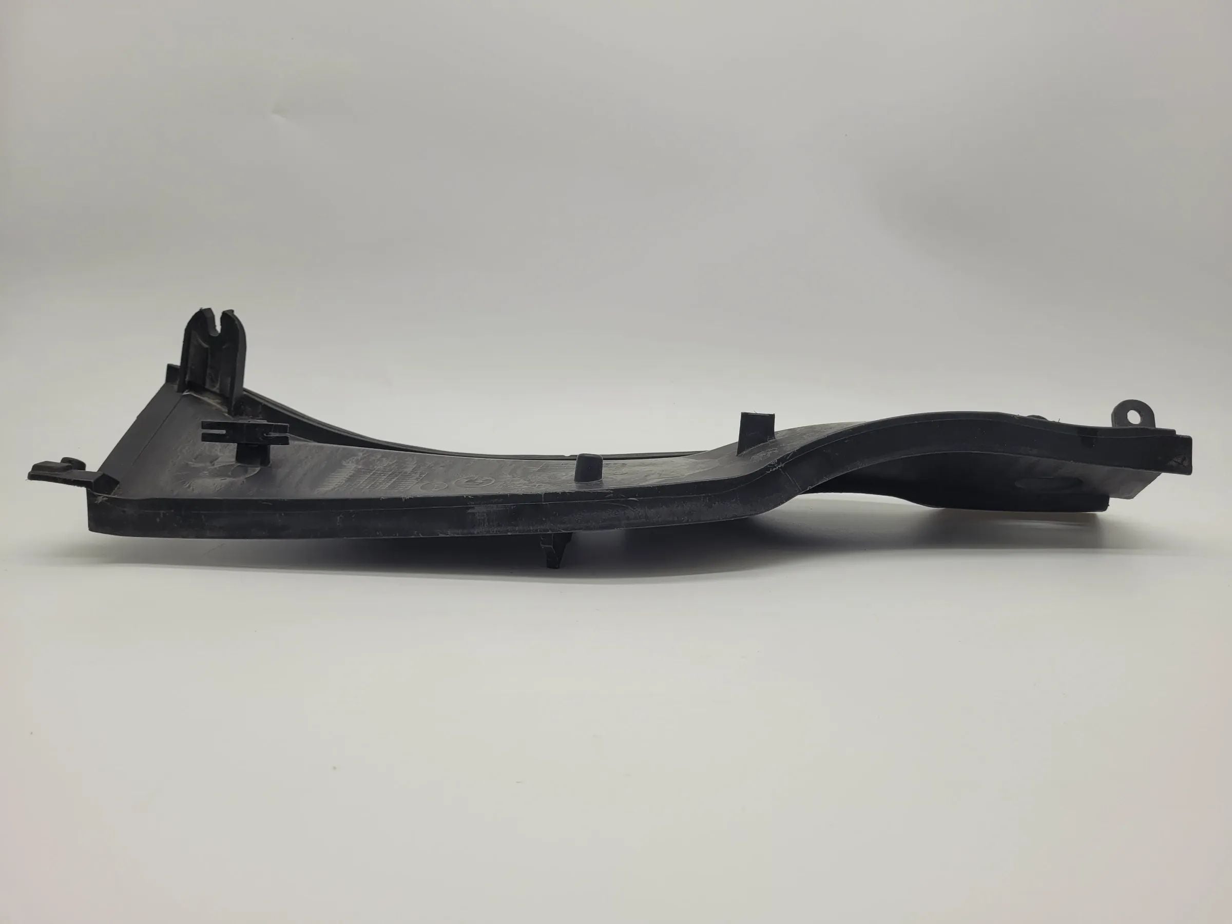 BMW 3er (E90/E91) Abdeckung Verkleidung Motorraum Links 6925973