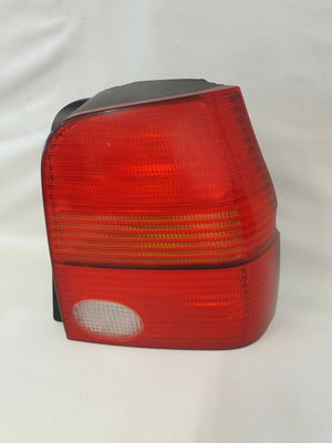 luz trasera original derecha Seat Arosa (6H) 6X0945112D