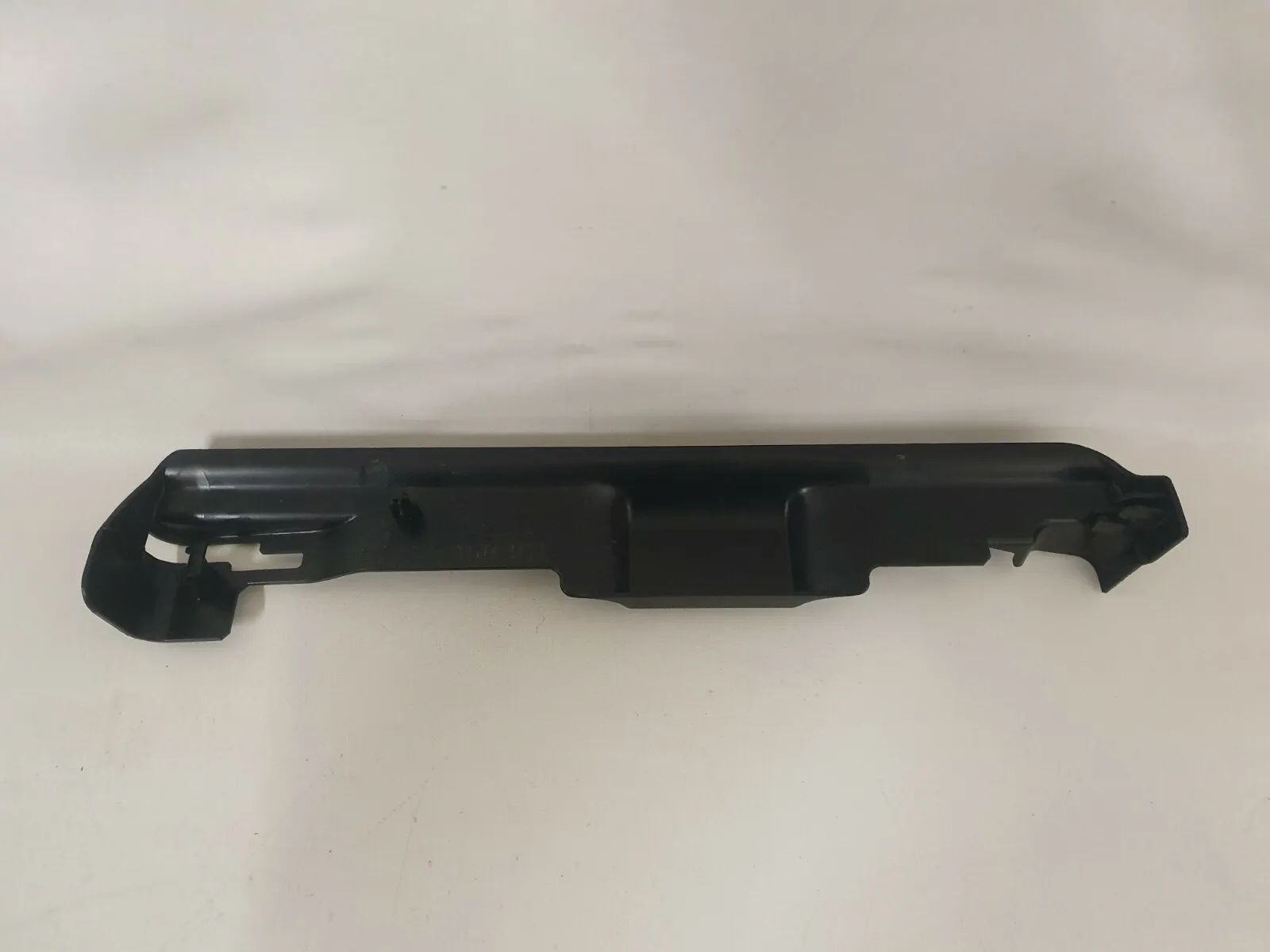 BMW 5 Serie E39 Copertura Binario Sedile Anteriore Sinistro 5210-8150011 / 8150011