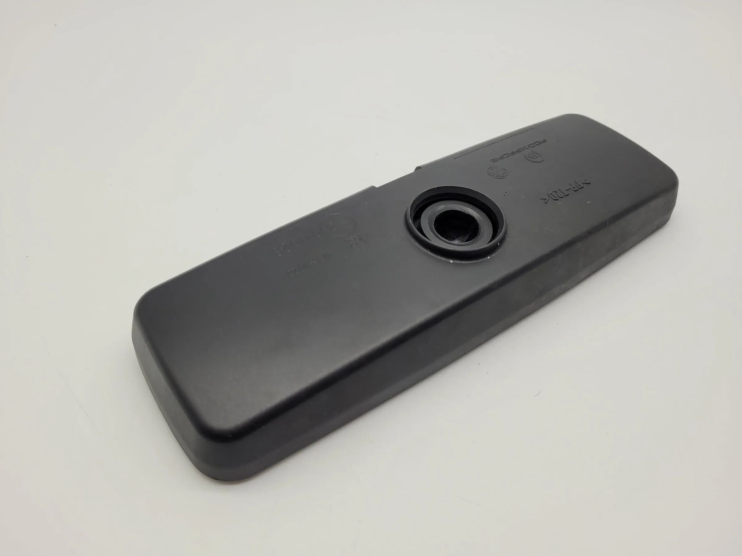 Original Fiat Punto Grande (199) Innenspiegel Rückspiegel E3011028