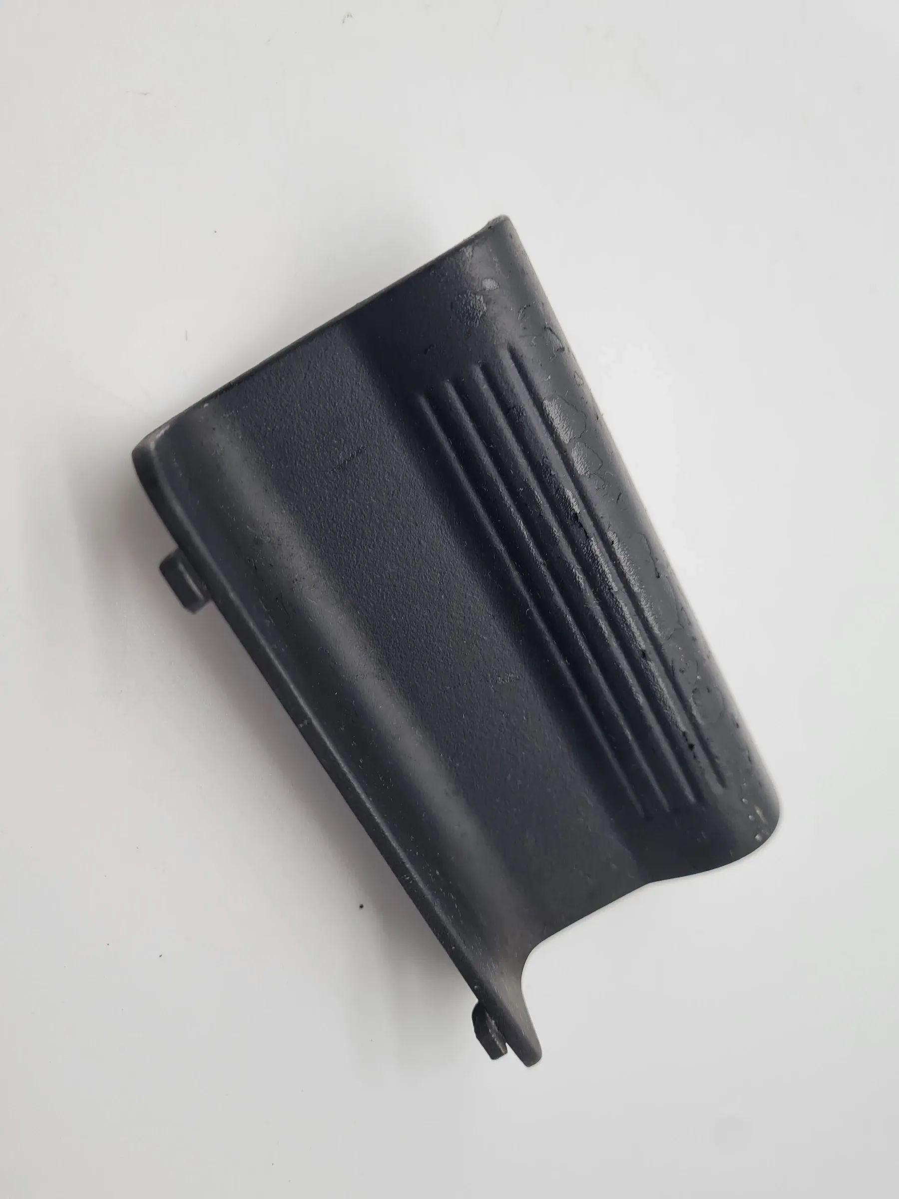 Original Ford Mondeo III 3 BWY/B4Y/B5Y Türgriff Abdeckung/Blende, 1S71F240K02AEW