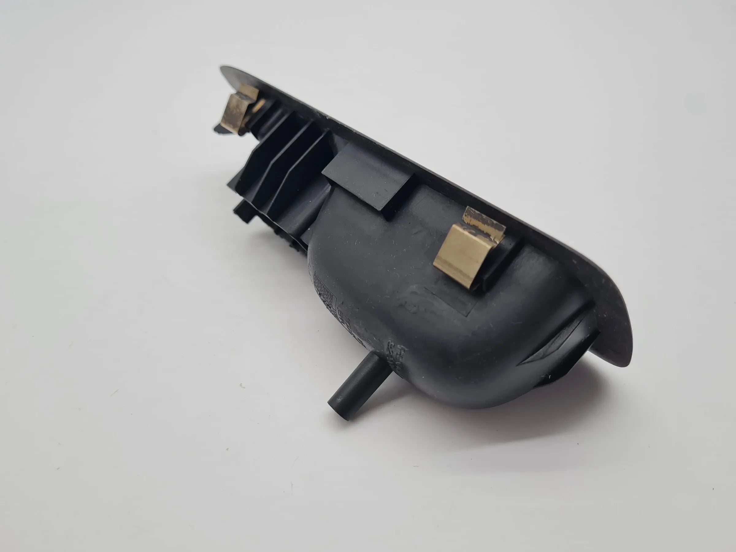 Renault Laguna / Scenic II Blende Fensterheberschalter Links 8200016013