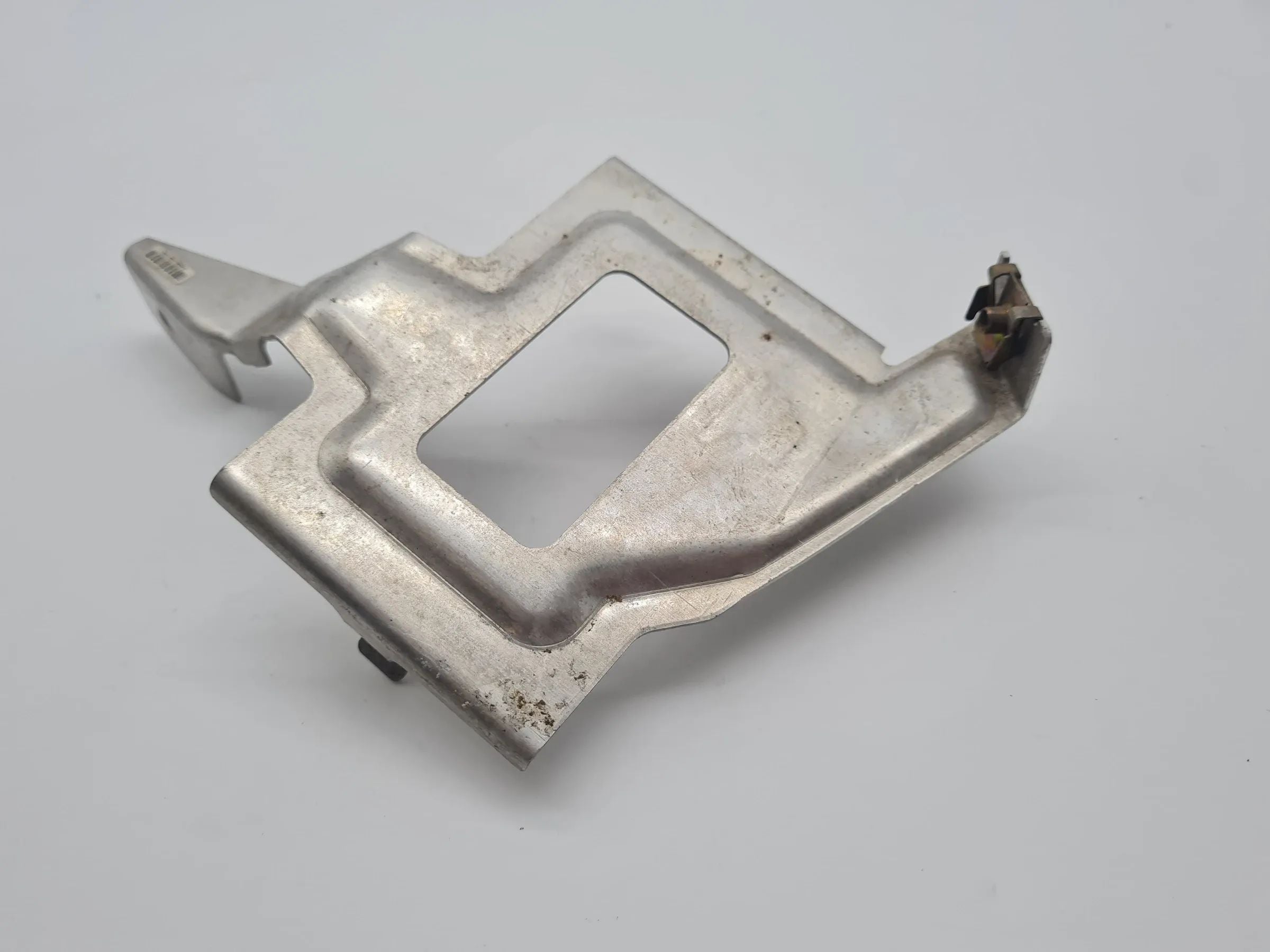 Original VW/Audi Passat, S4/A4 (B5) Navi Navigationshalter Halter 4B0919896