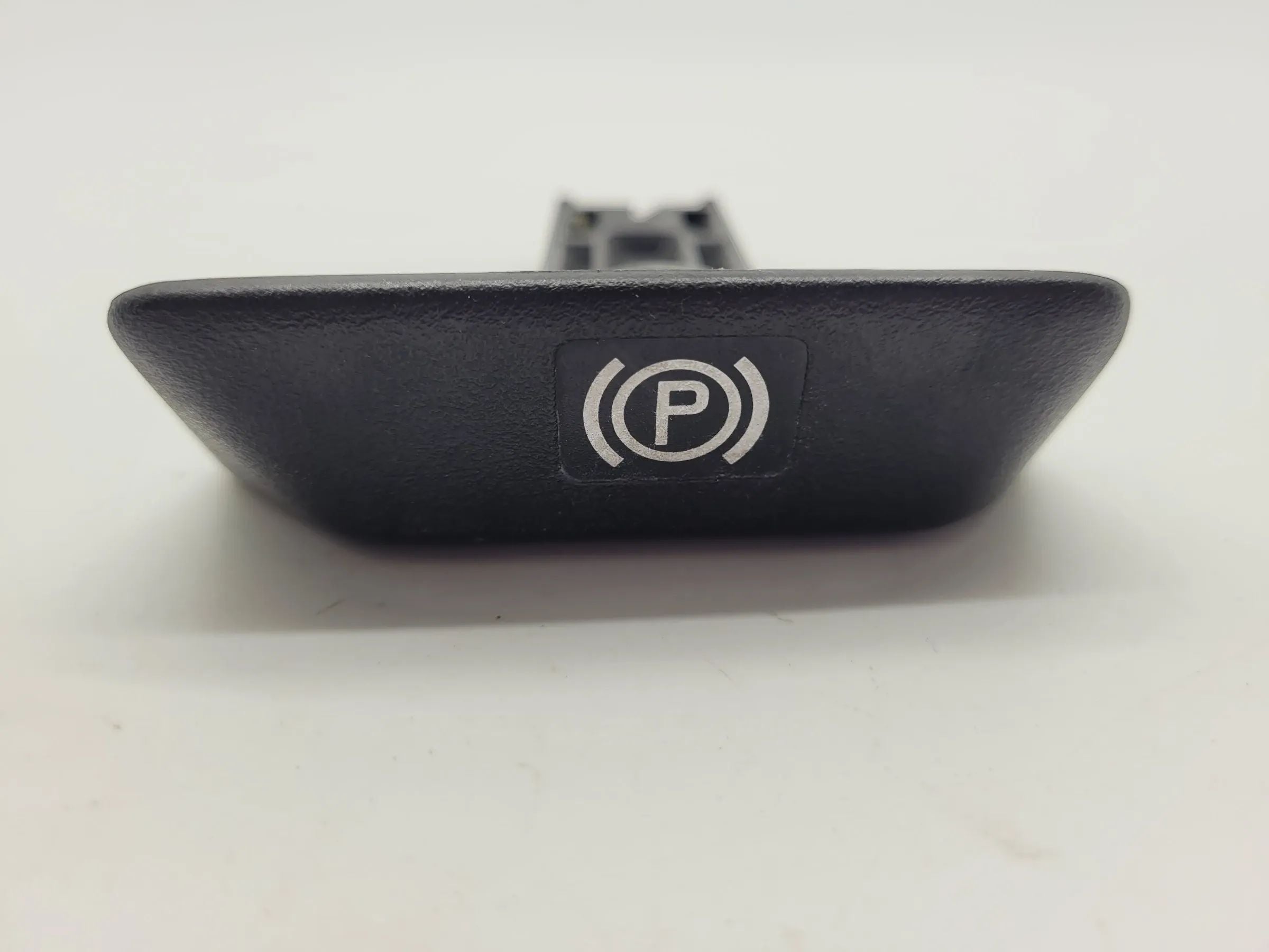 Original Mercedes E-Klasse (W210) Handbremshebel Hebel Parkbremse A2104270020