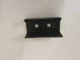 originale VW Touran anno 2004 Copertura Consolle Sedile Destra 1T0881458C