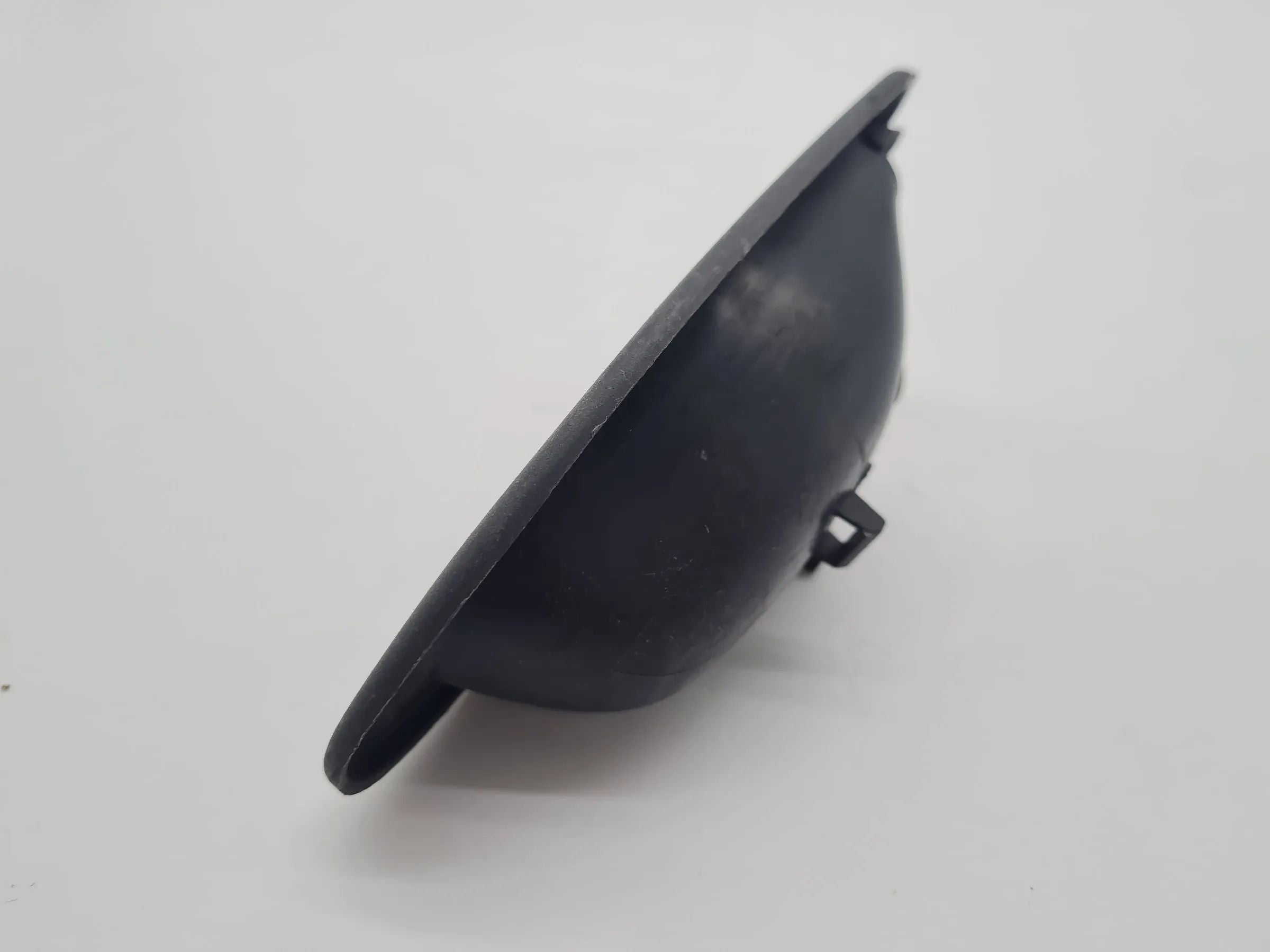 Original Volvo V40/S40 (644/645) Türgriffschale Vorne Links, 814880