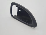 Original Volvo V40/S40 (644/645) Türgriffschale Vorne Links, 814880