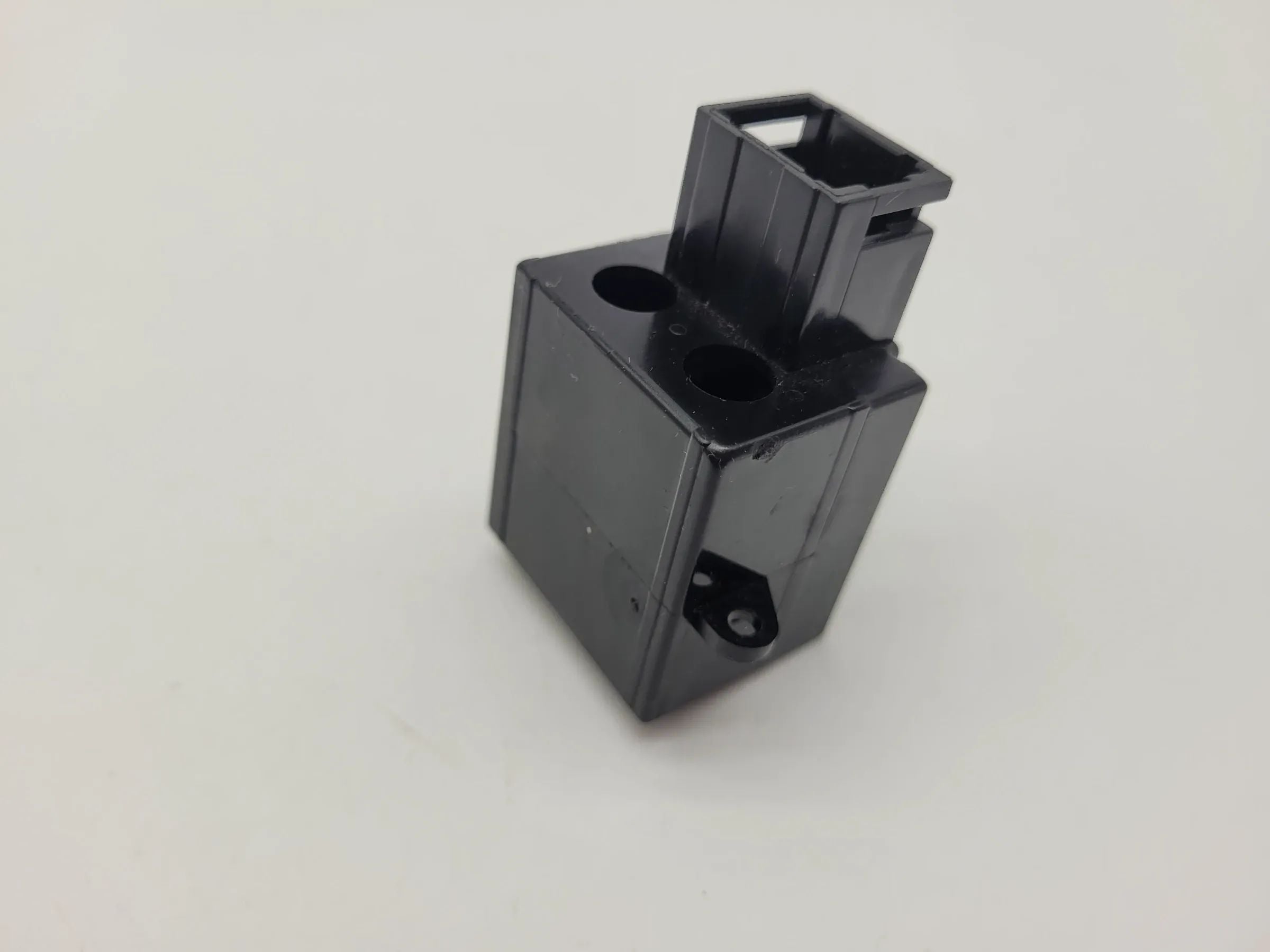 Original Renault Laguna I (556/B56) Schalter Knopf DIS / REP 7700419688