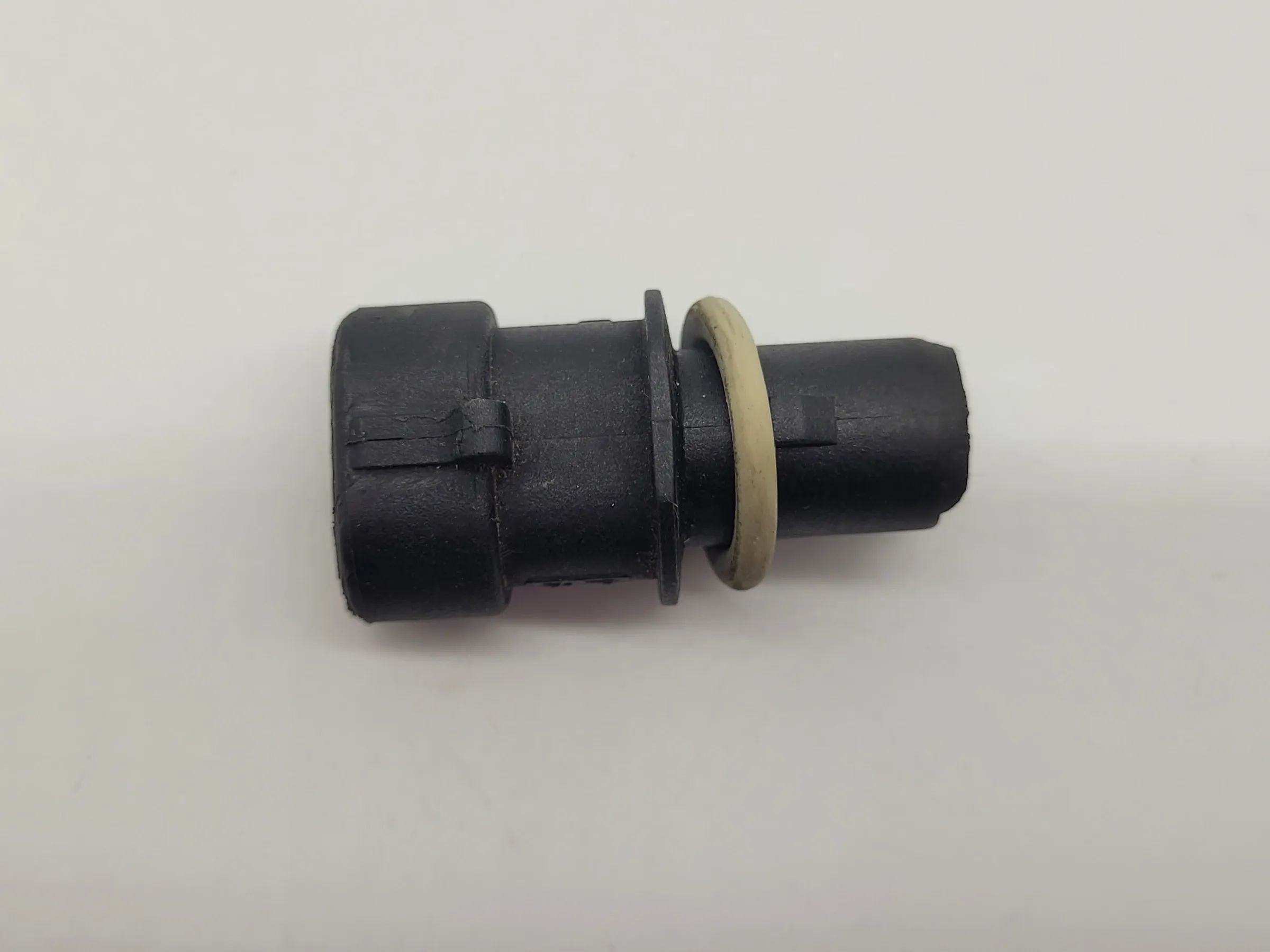 Original Opel Corsa B (S93) Fassung Standlicht (Scheinwerfer) L/R