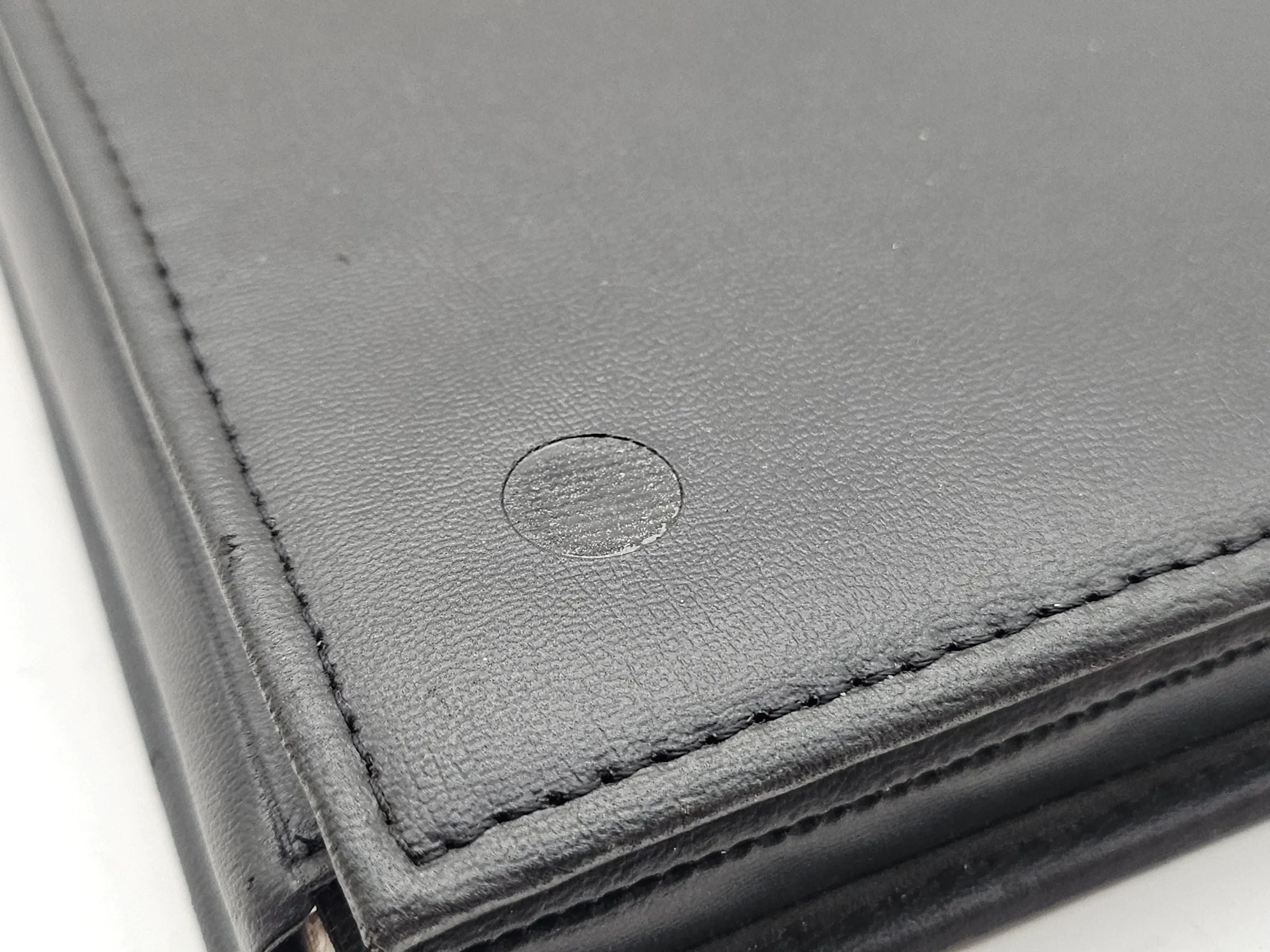 Original Bordmappe  Betriebsanleitung BMW X5 E53 3.0i  und 4.4i