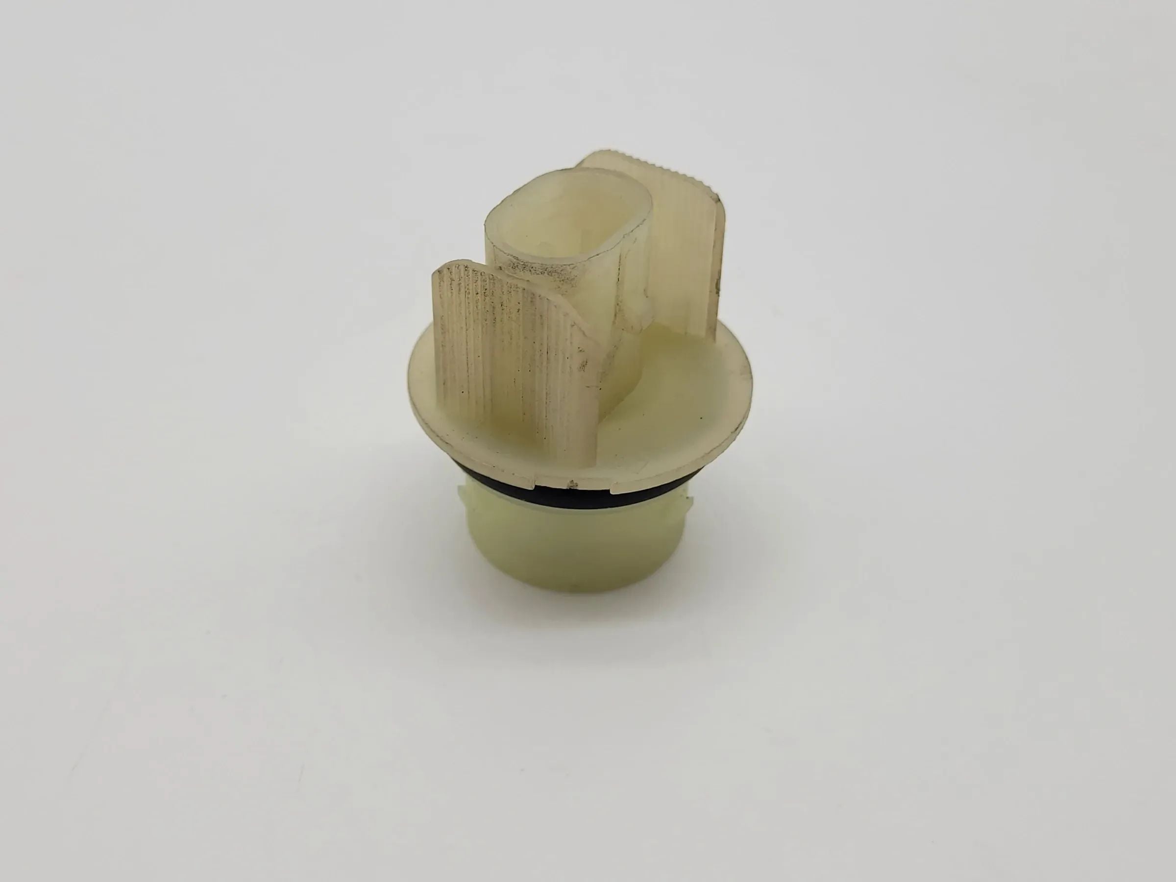 Original Opel Corsa B (S93) Lampenträger Blinker / Scheinwerfer L/R