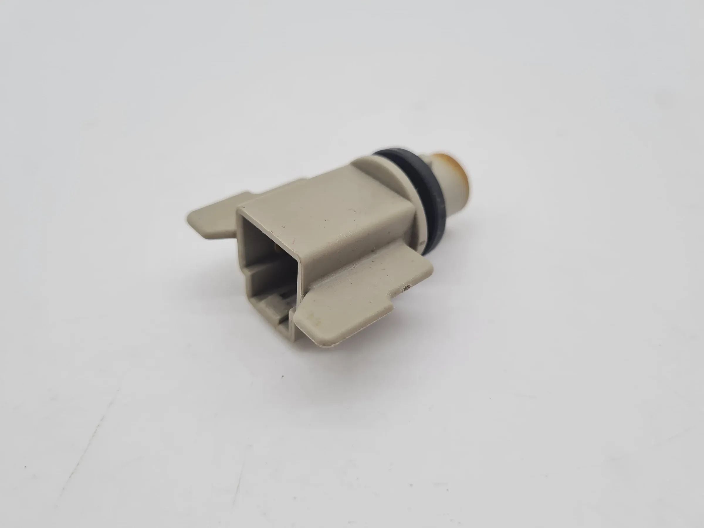 Original Nissan Micra II 2 (K11) Lampenträger / Fassung Standlicht L/R