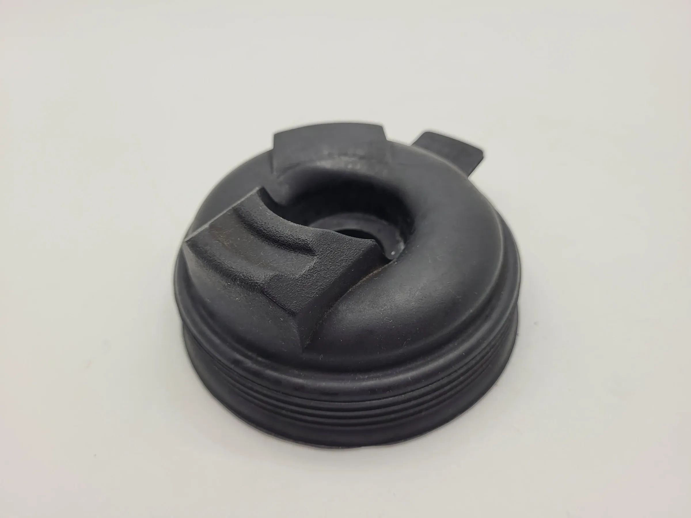 Original Nissan Micra II 2 (K11) Kappe Deckel Gummi Scheinwerfer L/R 60976980