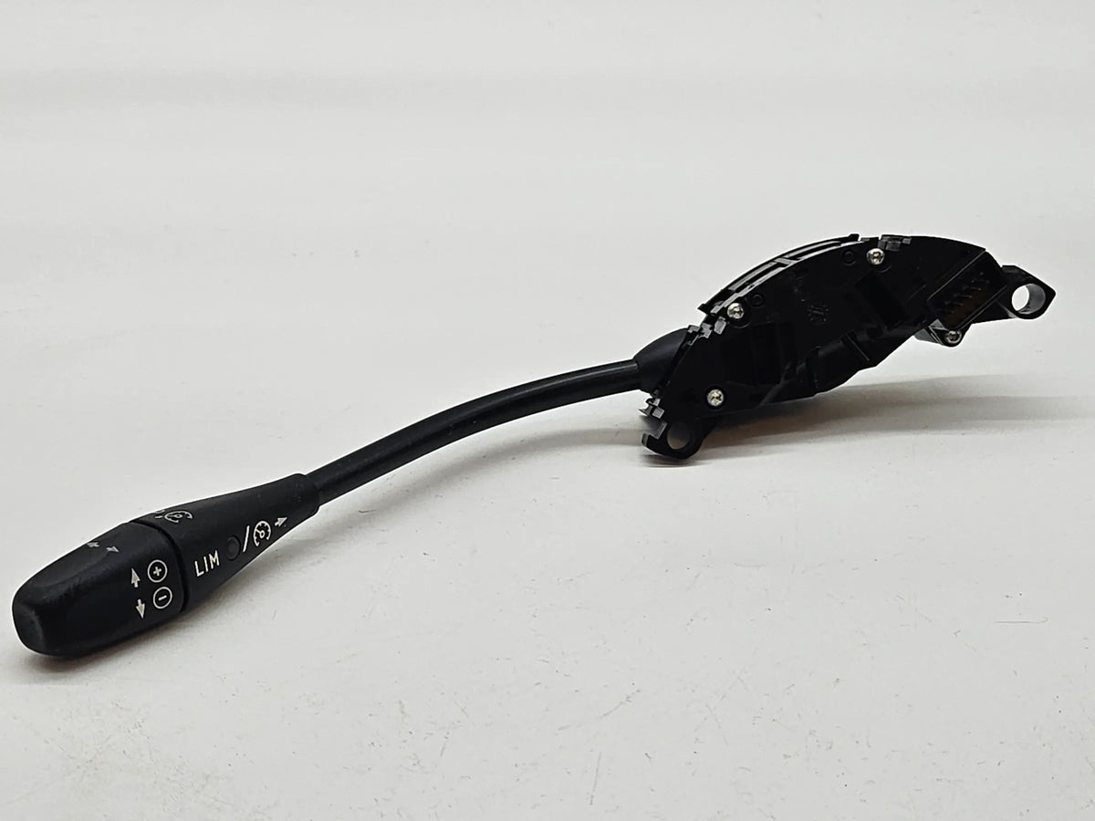 MERCEDES BENZ W203 Tempomathebel Tempomatschalter A0085452624