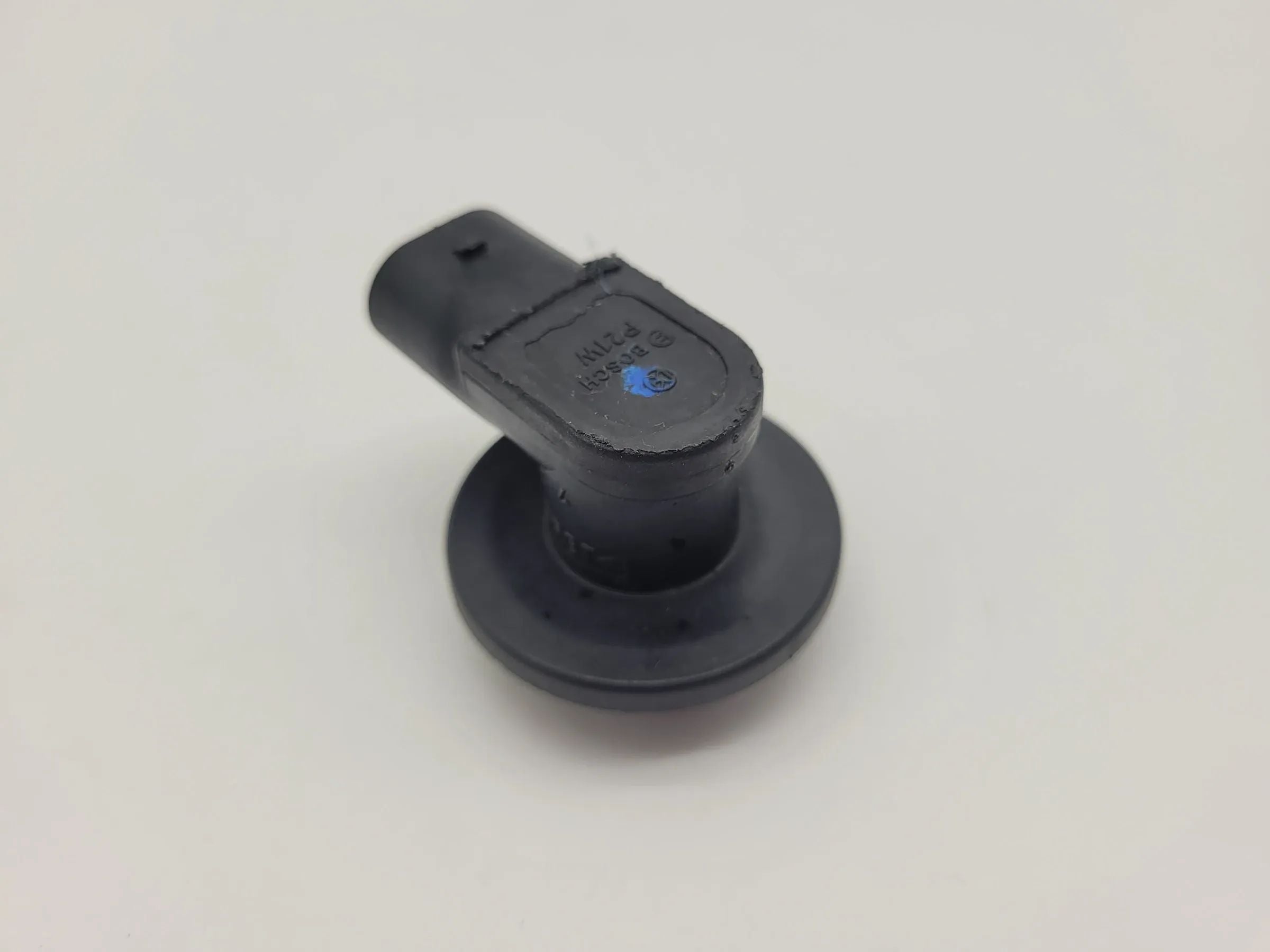 Original BMW 3er (E46) Lampenträger Blinker L/R (1315106140)
