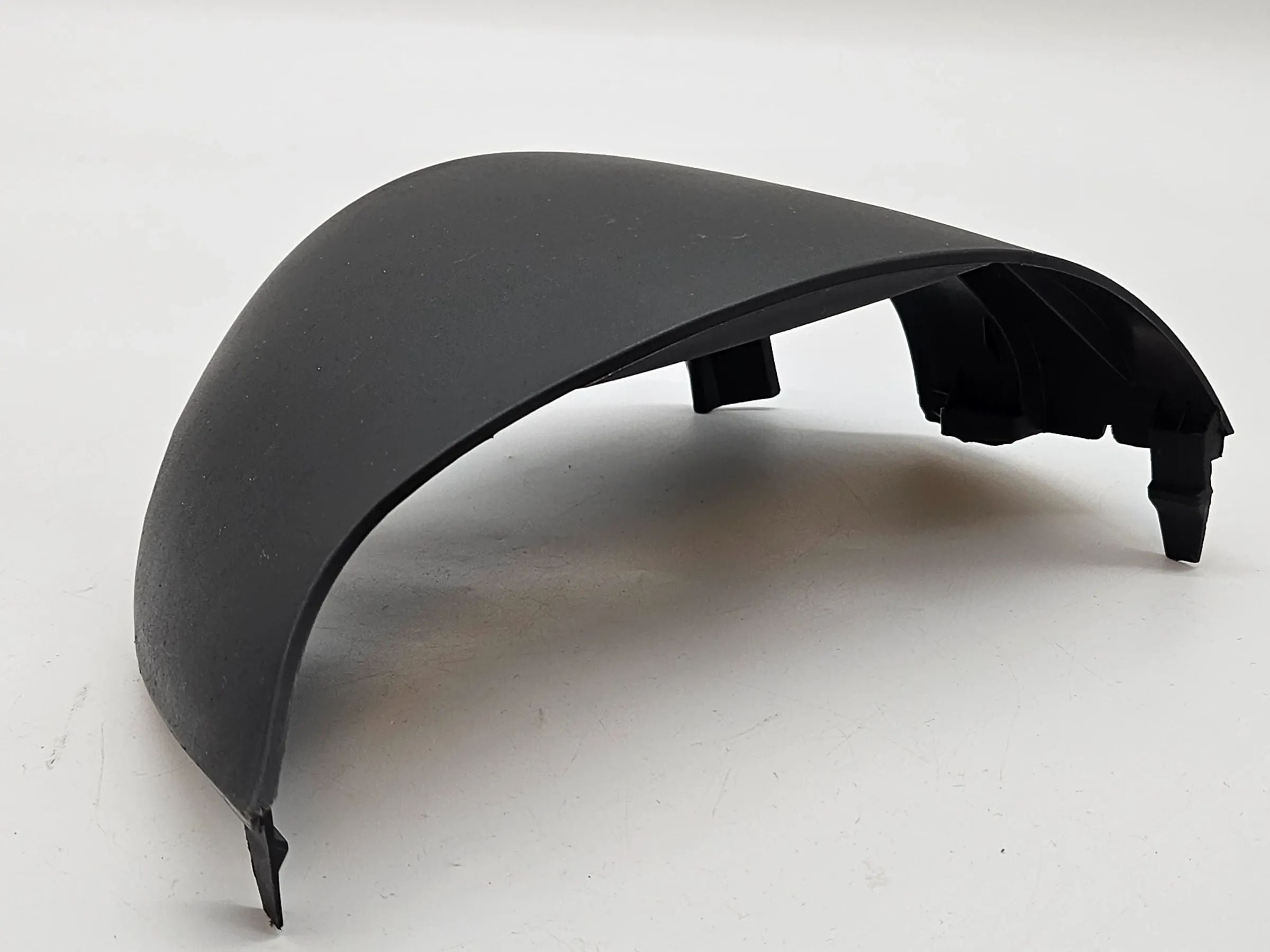 Original Fiat Punto II 188  Lenksäulenverkleidung oben 7352677860