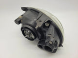 Original Opel Corsa B (S93) Scheinwerfer / Frontleuchte, Rechts 90386290