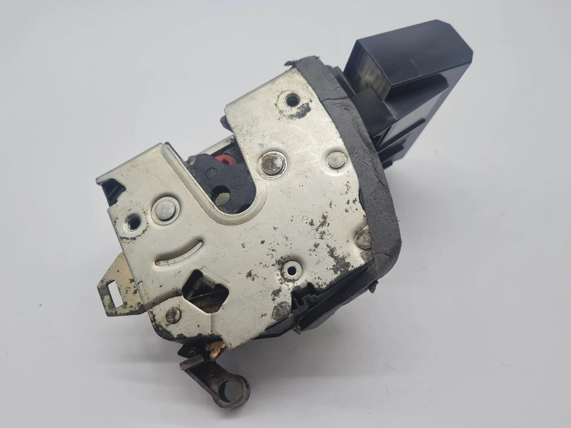 Original BMW 5er (E39) Schloss mit Zentralverriegelung Links Vorne 40620751