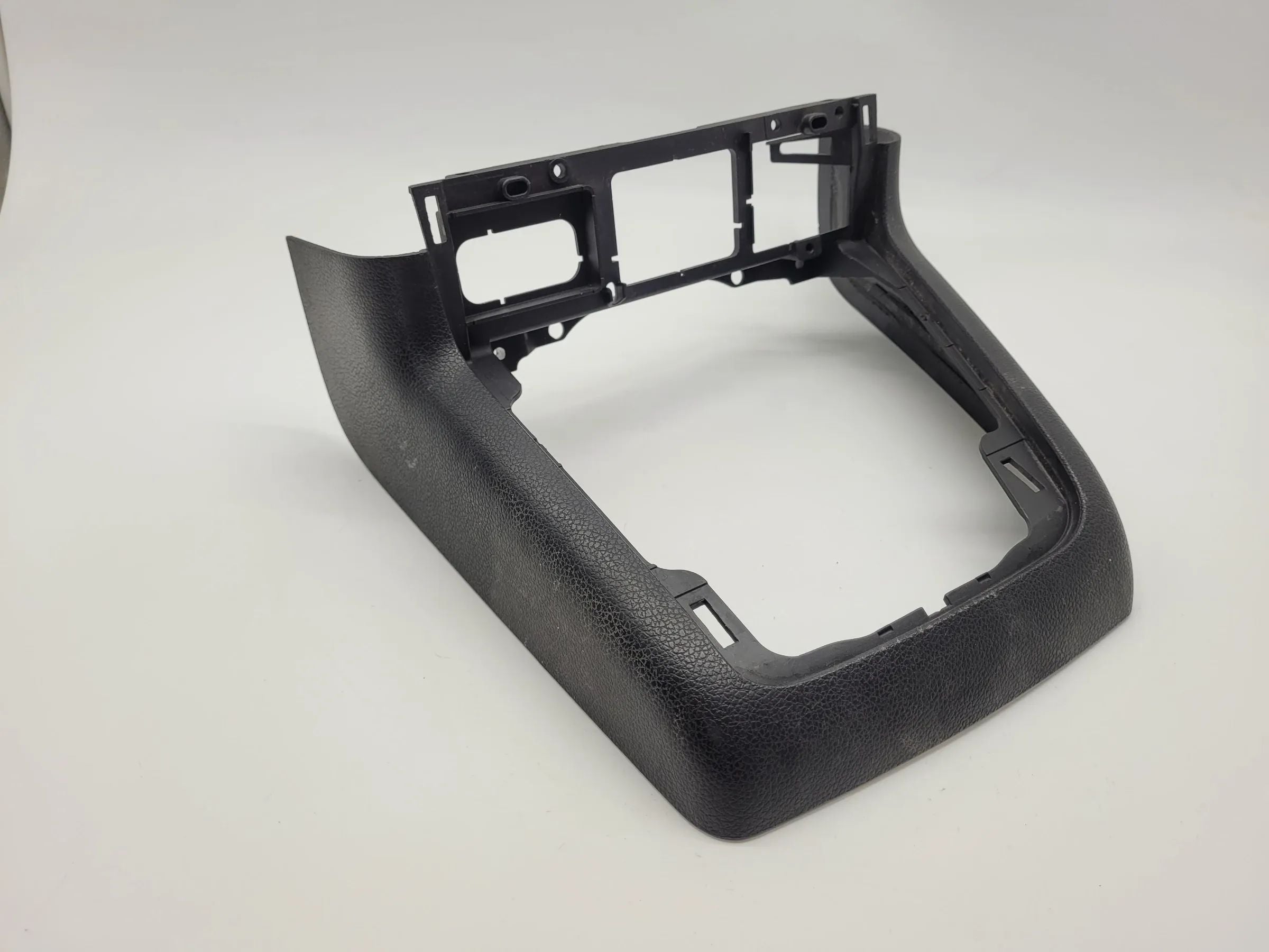 Original Ford Mondeo III 3 (B5Y) Verkleidung Mittelkonsole 4S71-A046C41-ADW